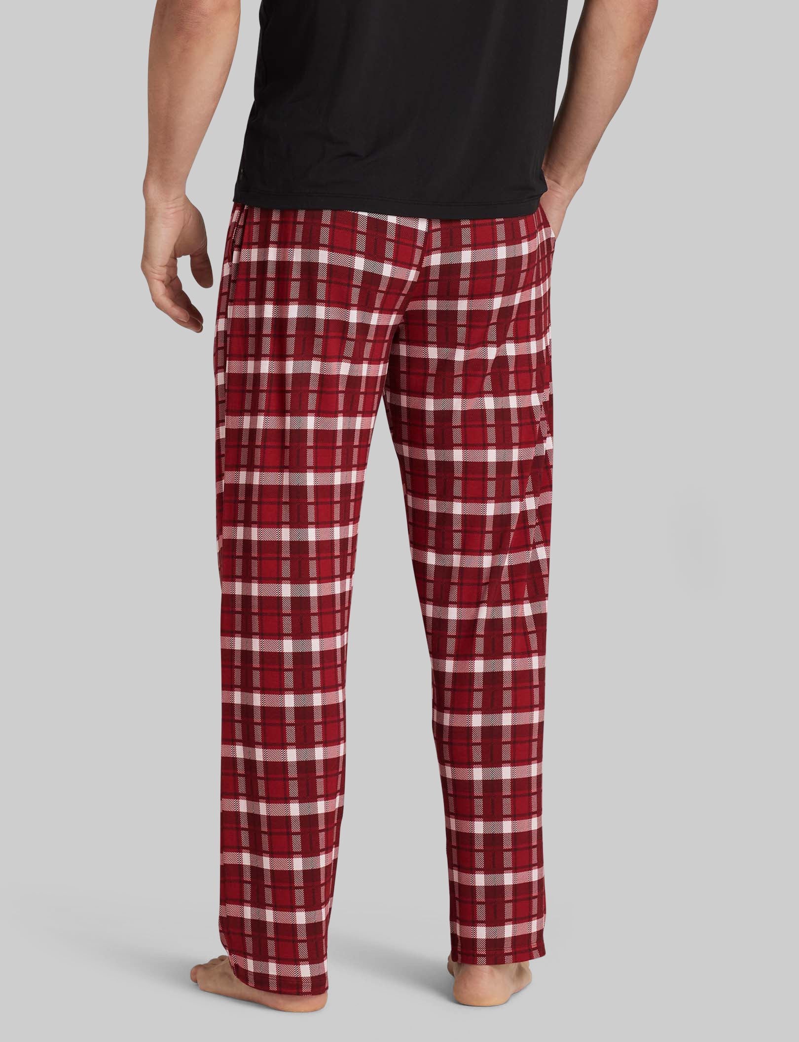 Second Skin Sleep Pant - Image 115