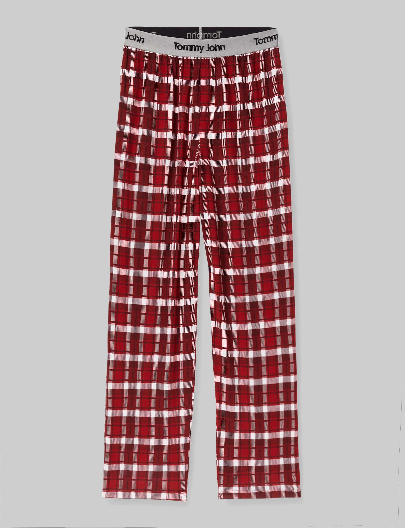 Second Skin Sleep Pant - Image 116