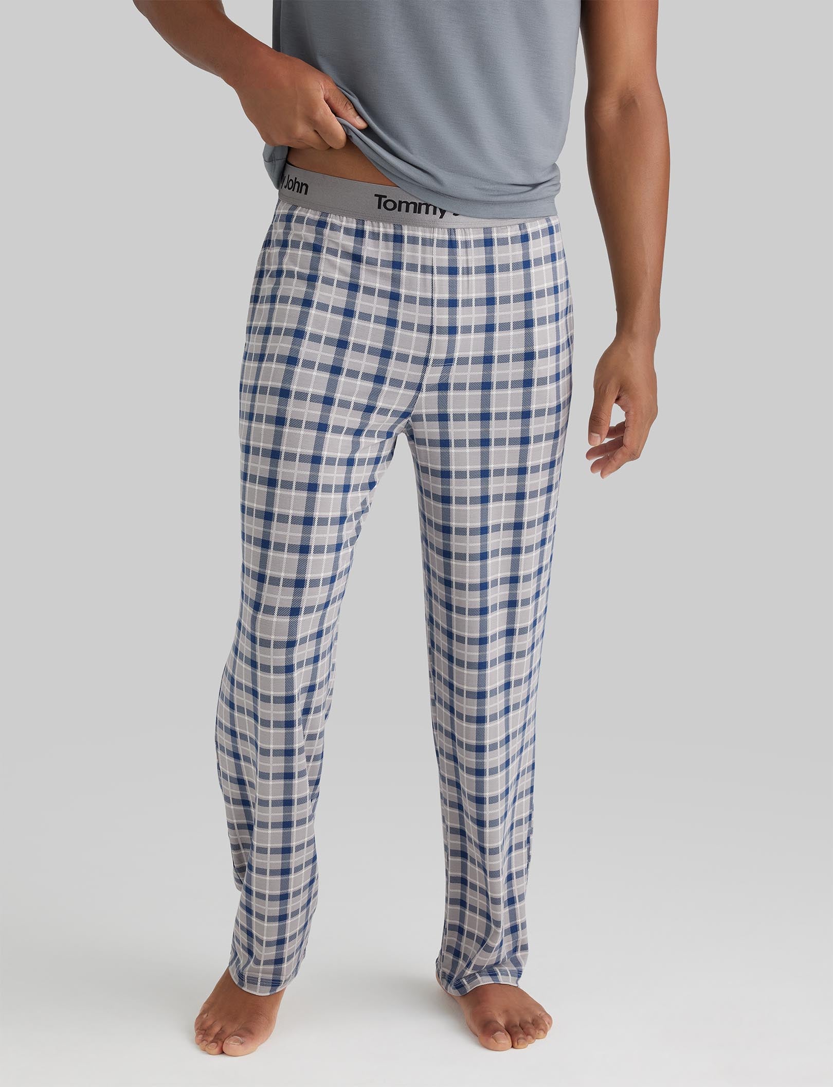 Second Skin Sleep Pant - Image 117