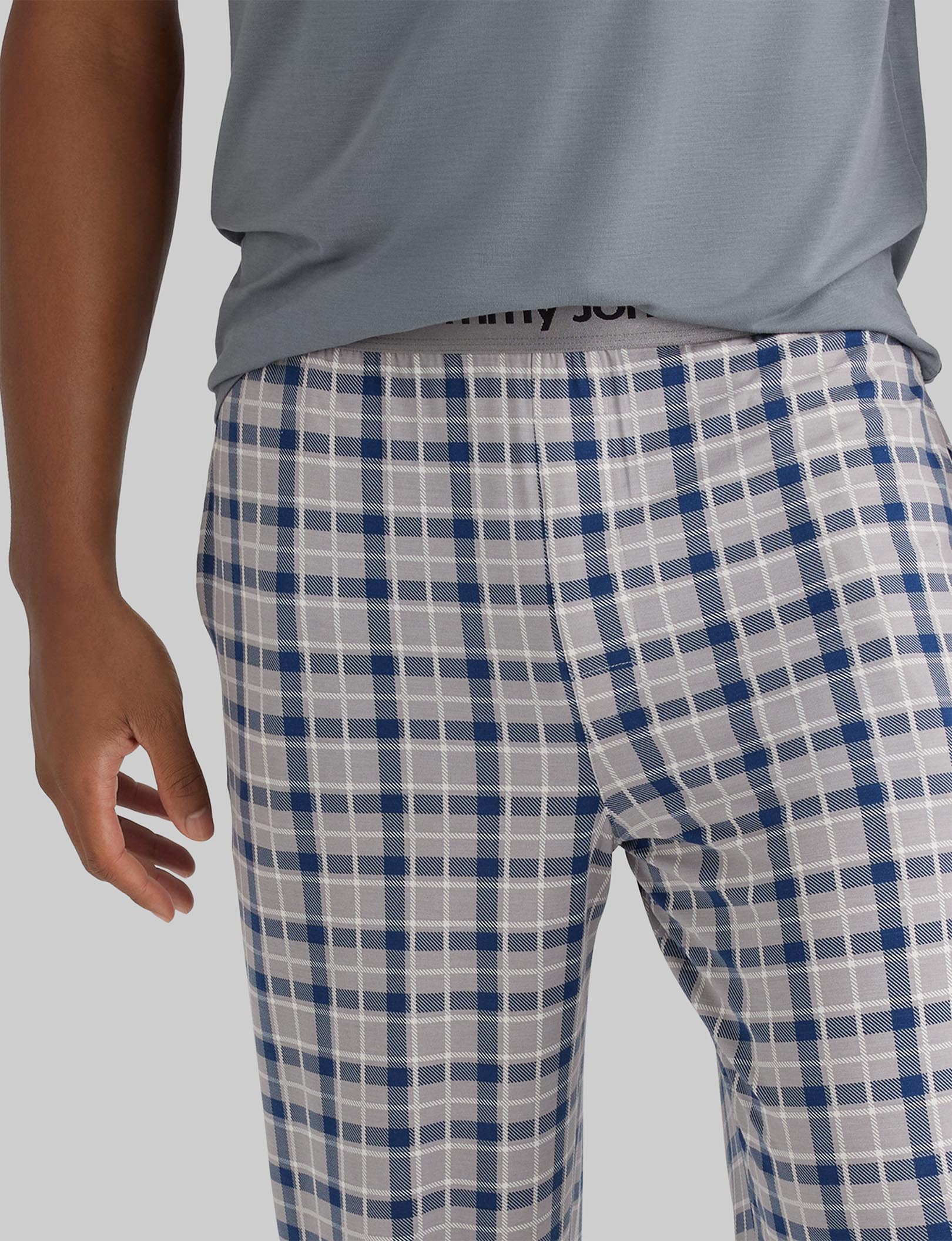 Second Skin Sleep Pant - Image 119