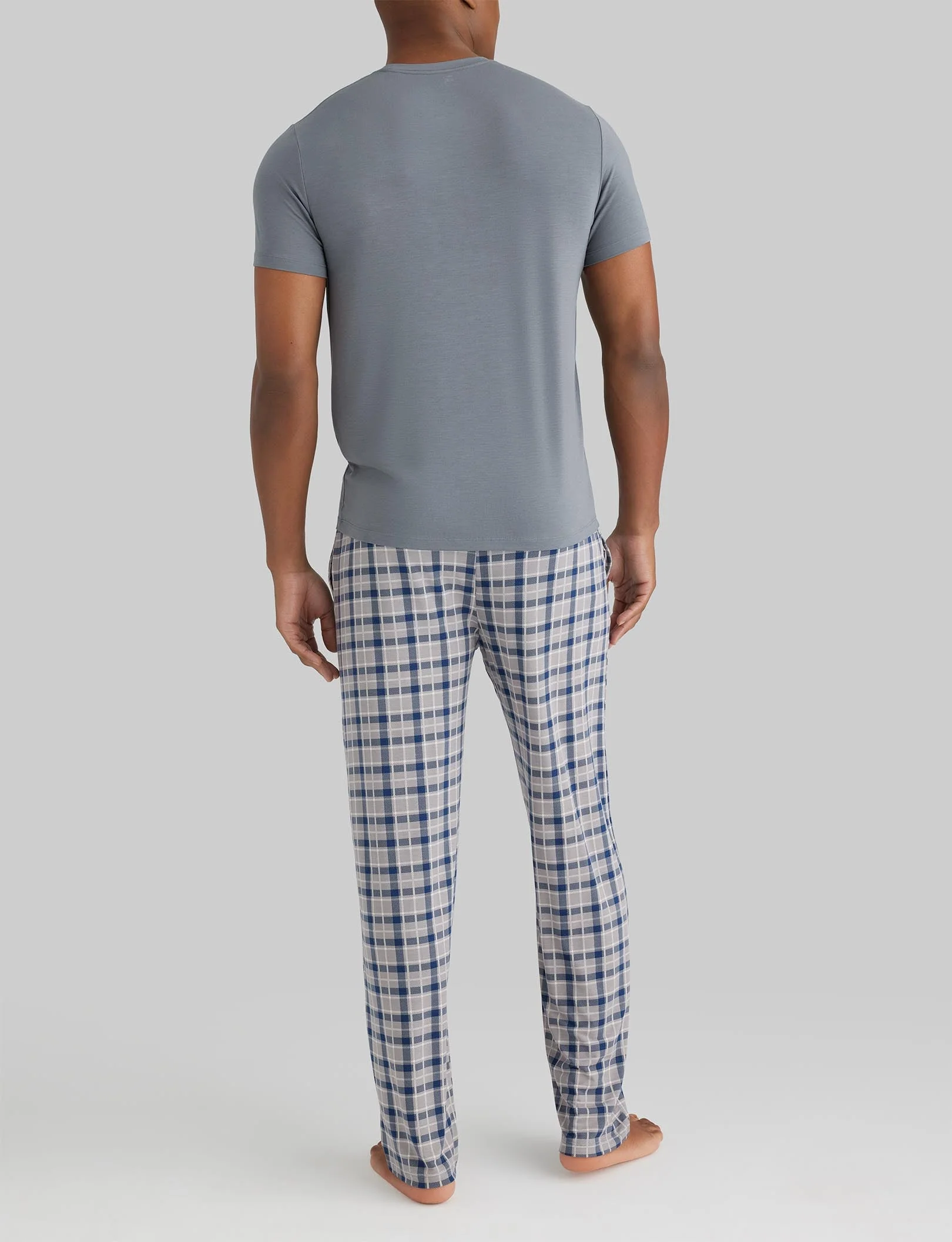 Second Skin Sleep Pant - Image 122