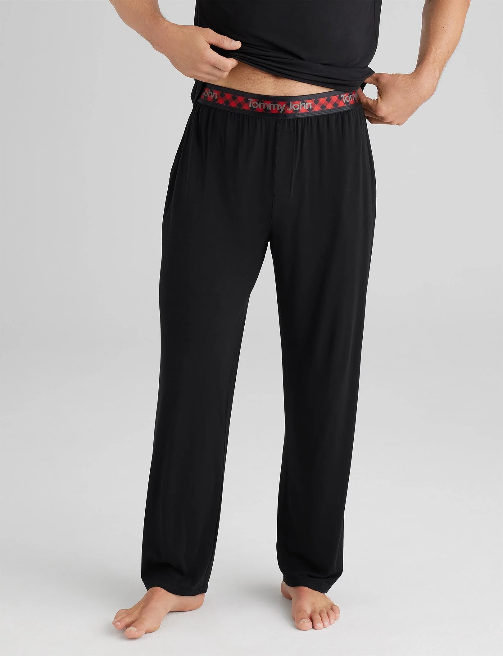 Second Skin Sleep Pant - Image 124