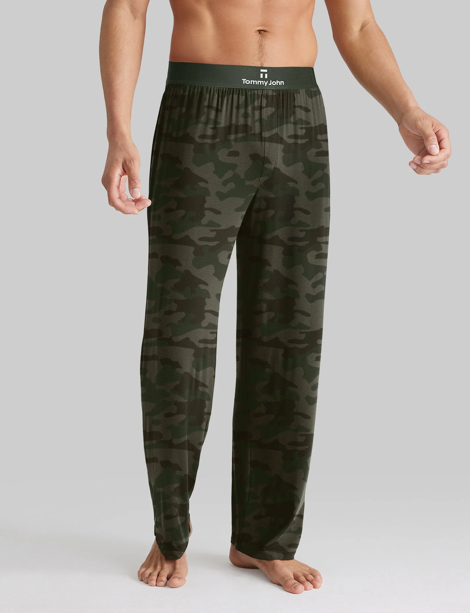 Second Skin Sleep Pant - Image 125
