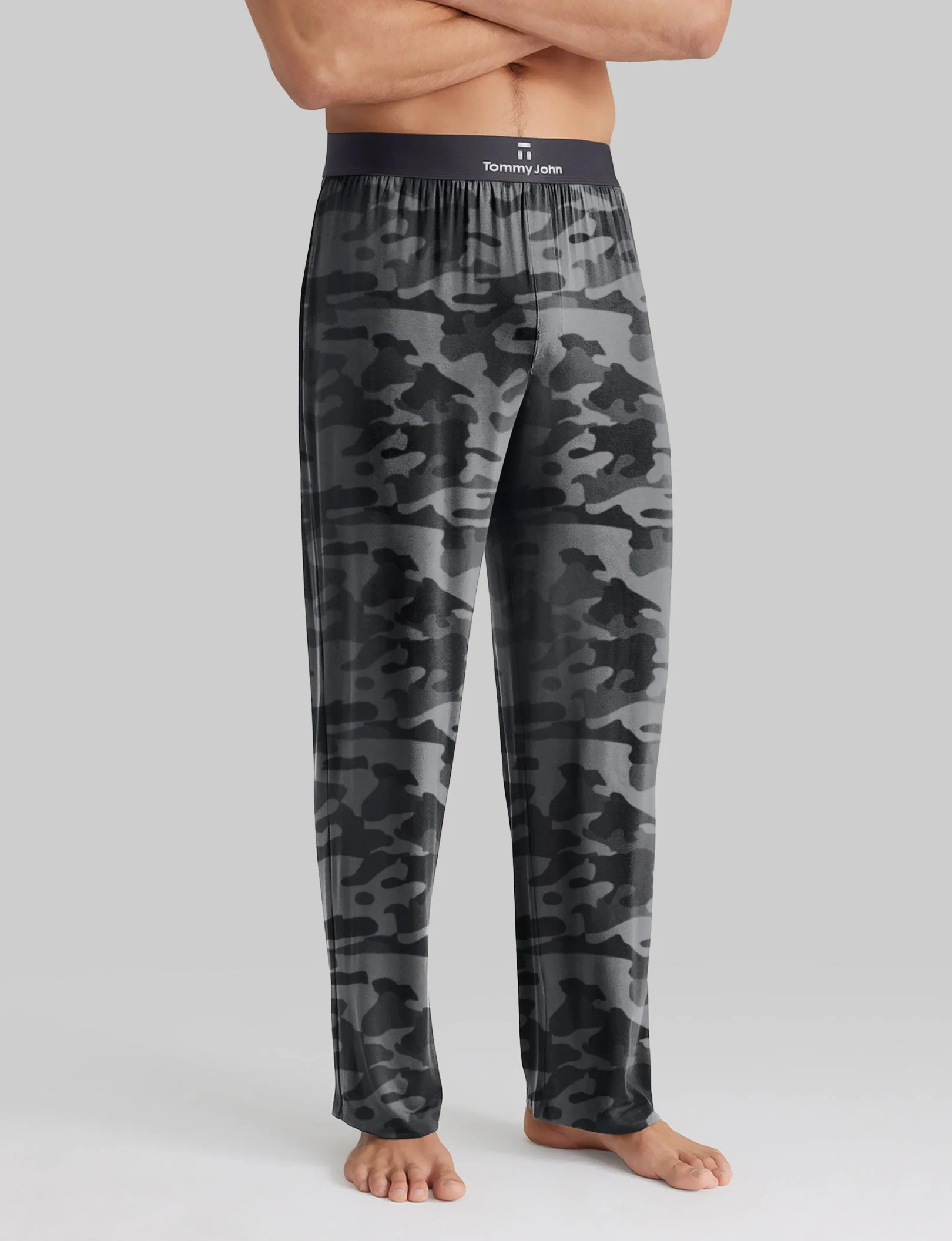 Second Skin Sleep Pant - Image 126