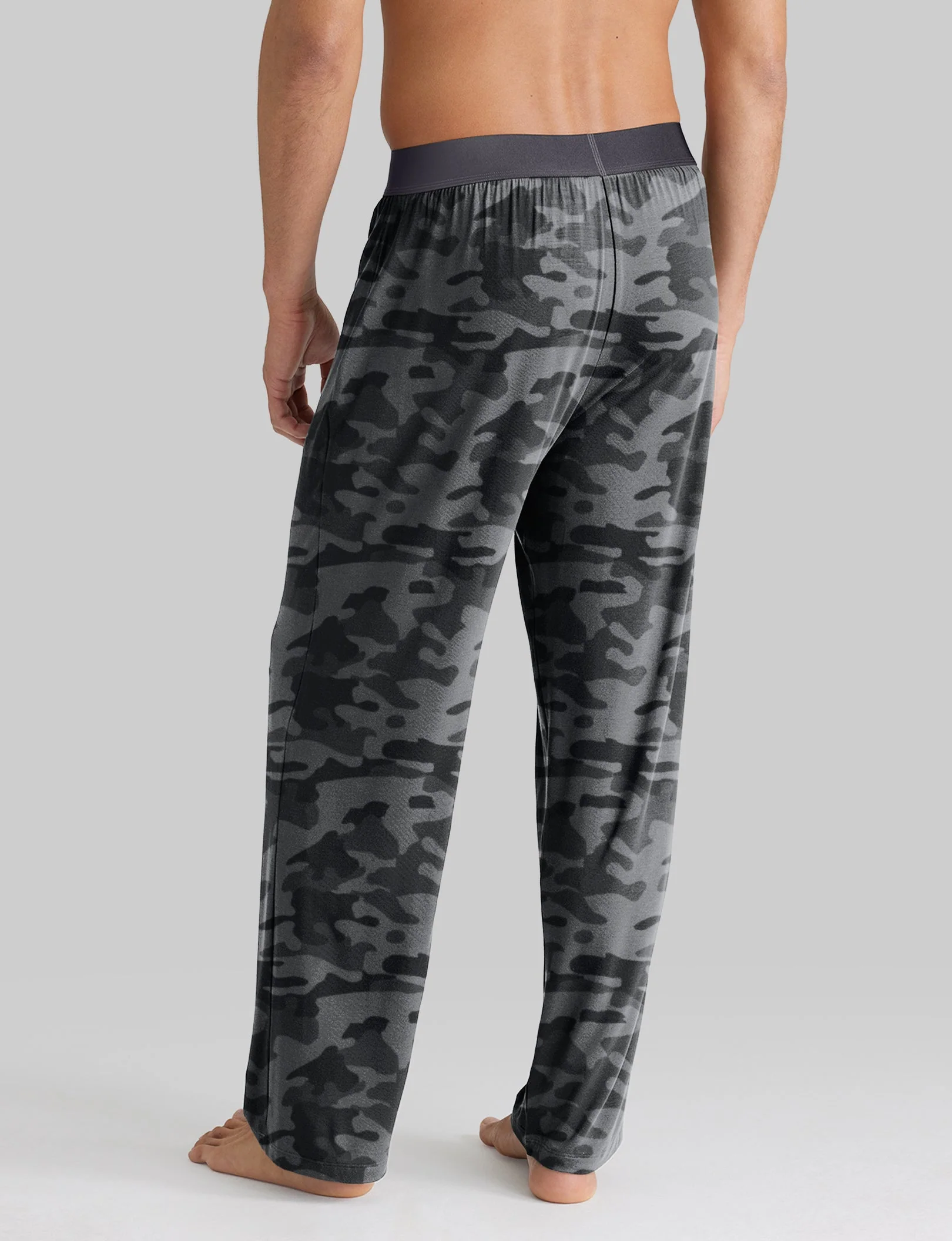 Second Skin Sleep Pant - Image 127
