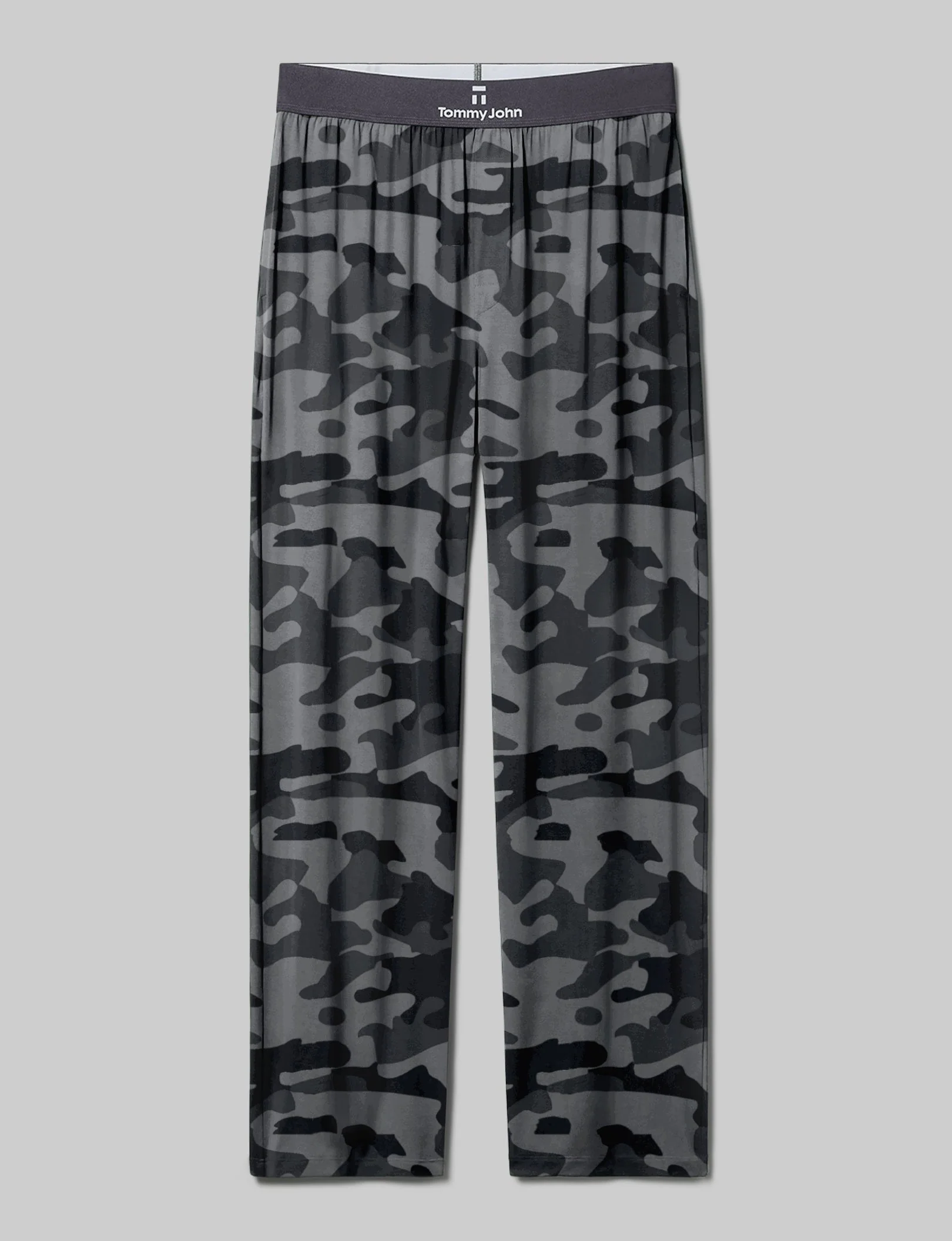Second Skin Sleep Pant - Image 130