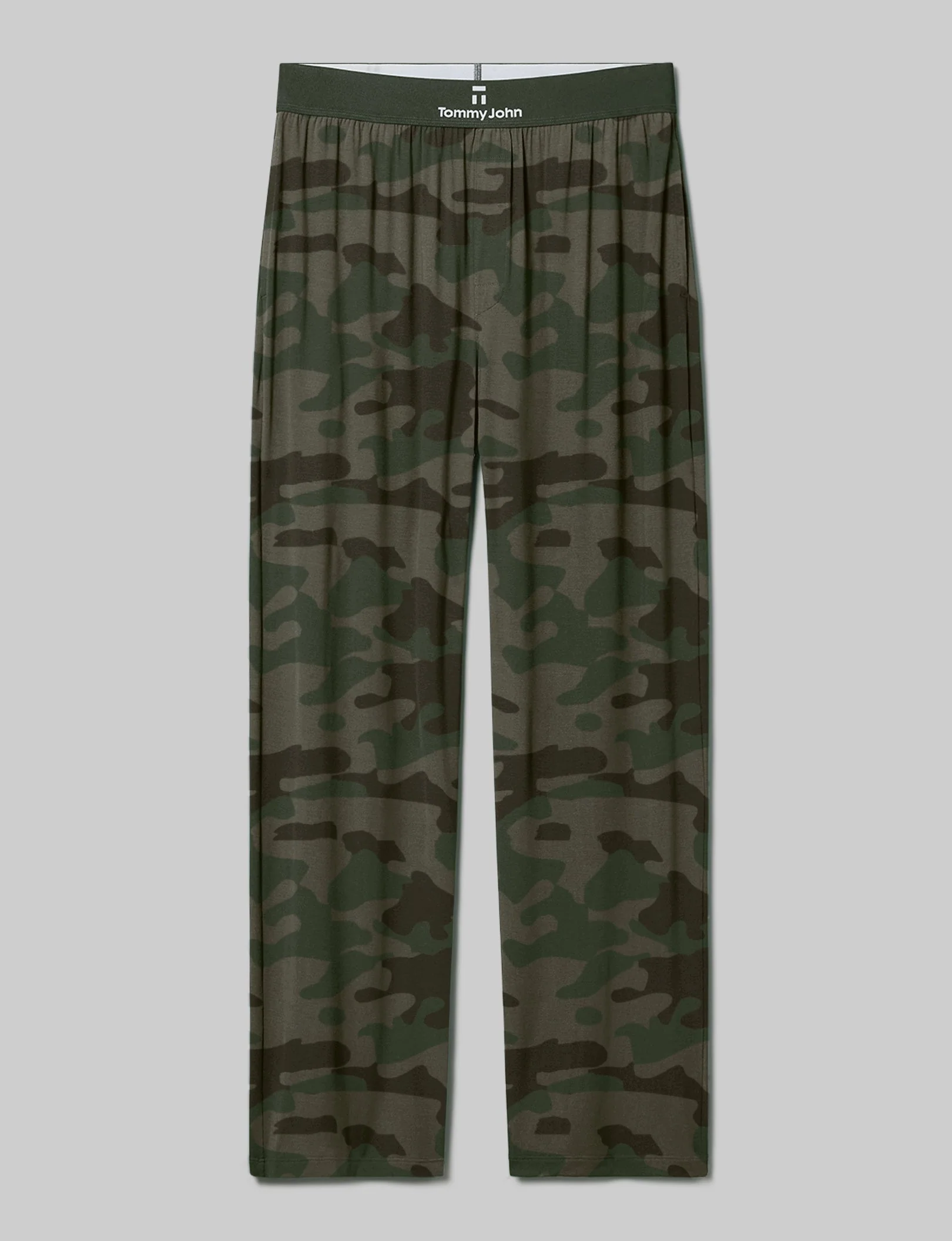 Second Skin Sleep Pant - Image 134