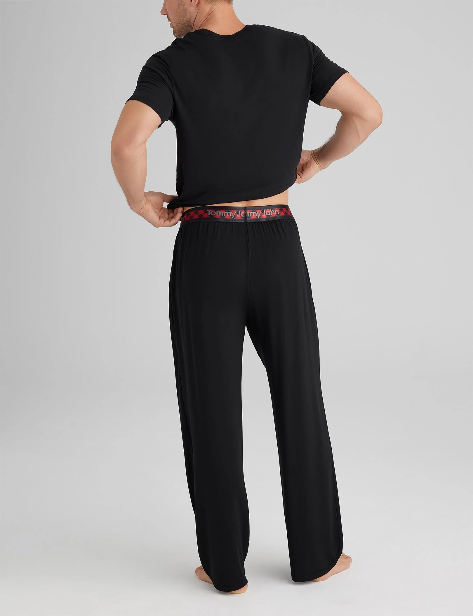 Second Skin Sleep Pant - Image 137