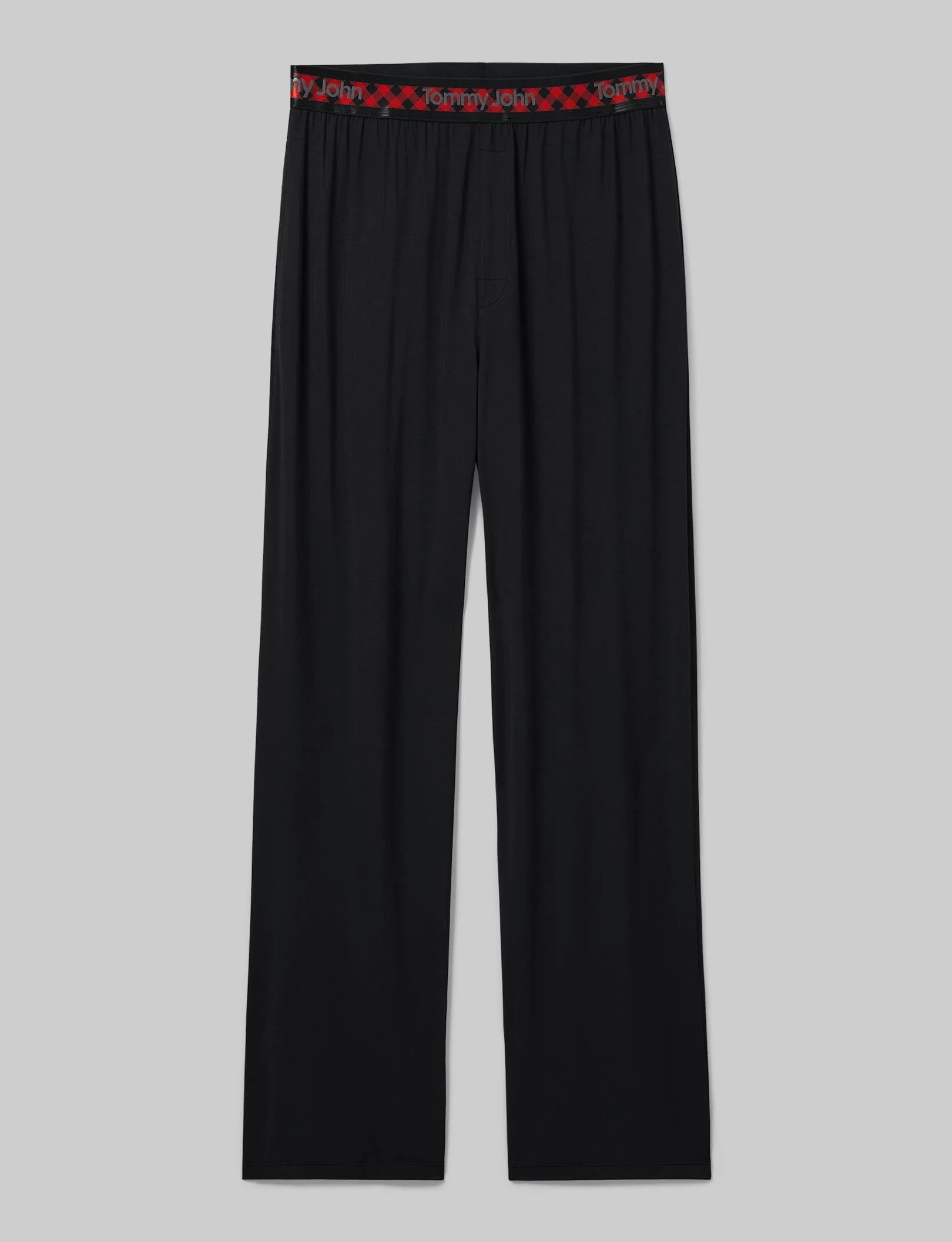Second Skin Sleep Pant - Image 139