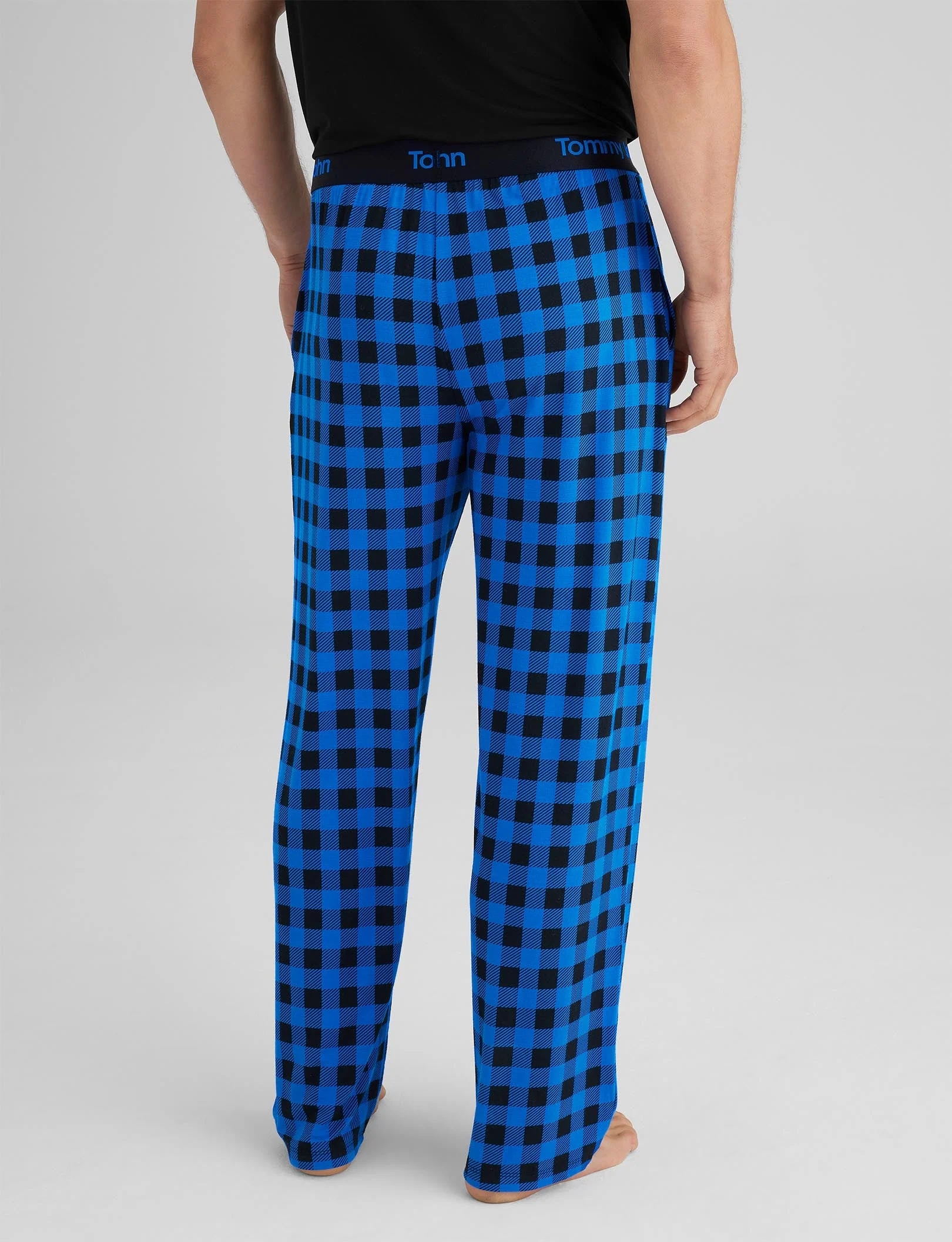 Second Skin Sleep Pant - Image 141