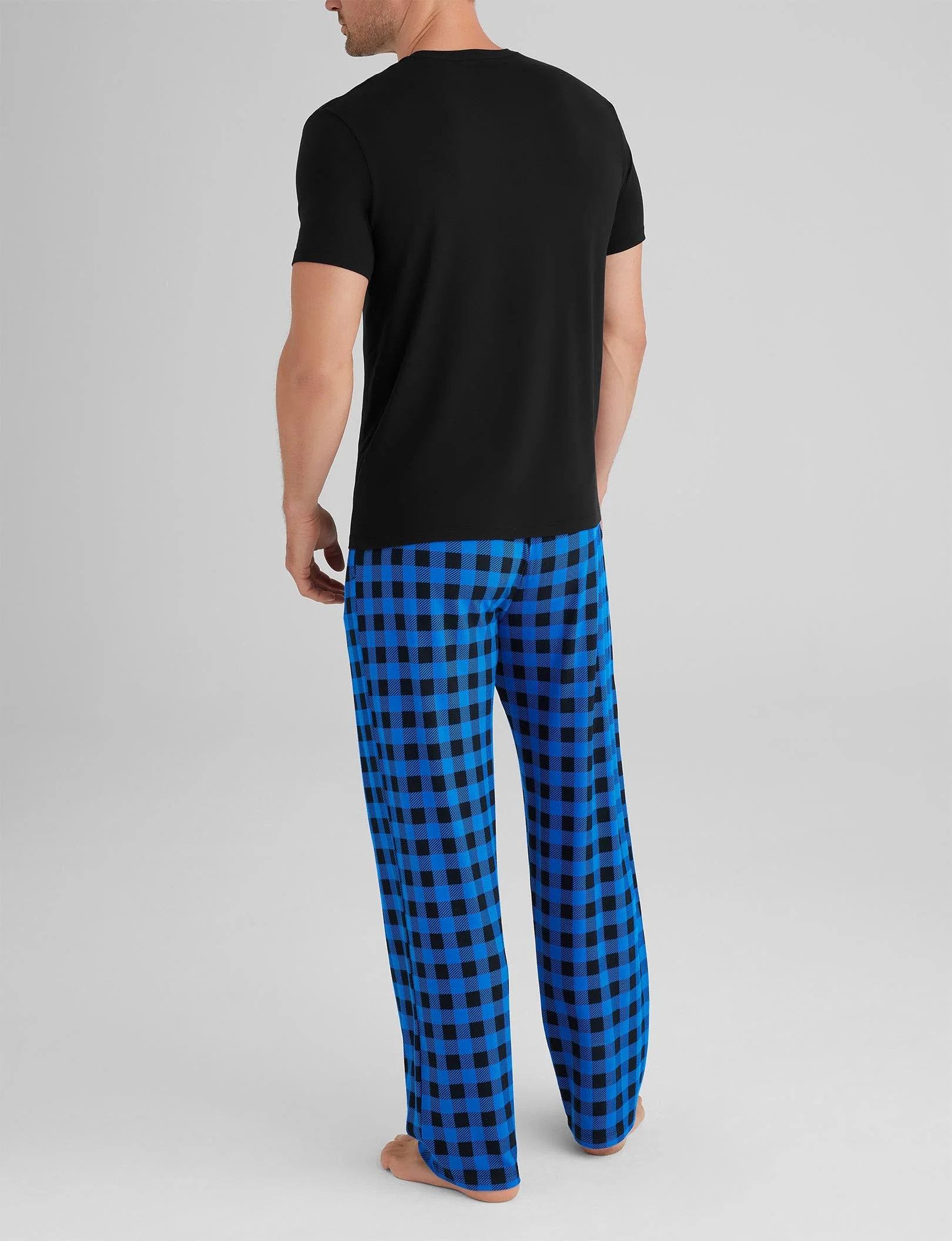 Second Skin Sleep Pant - Image 144