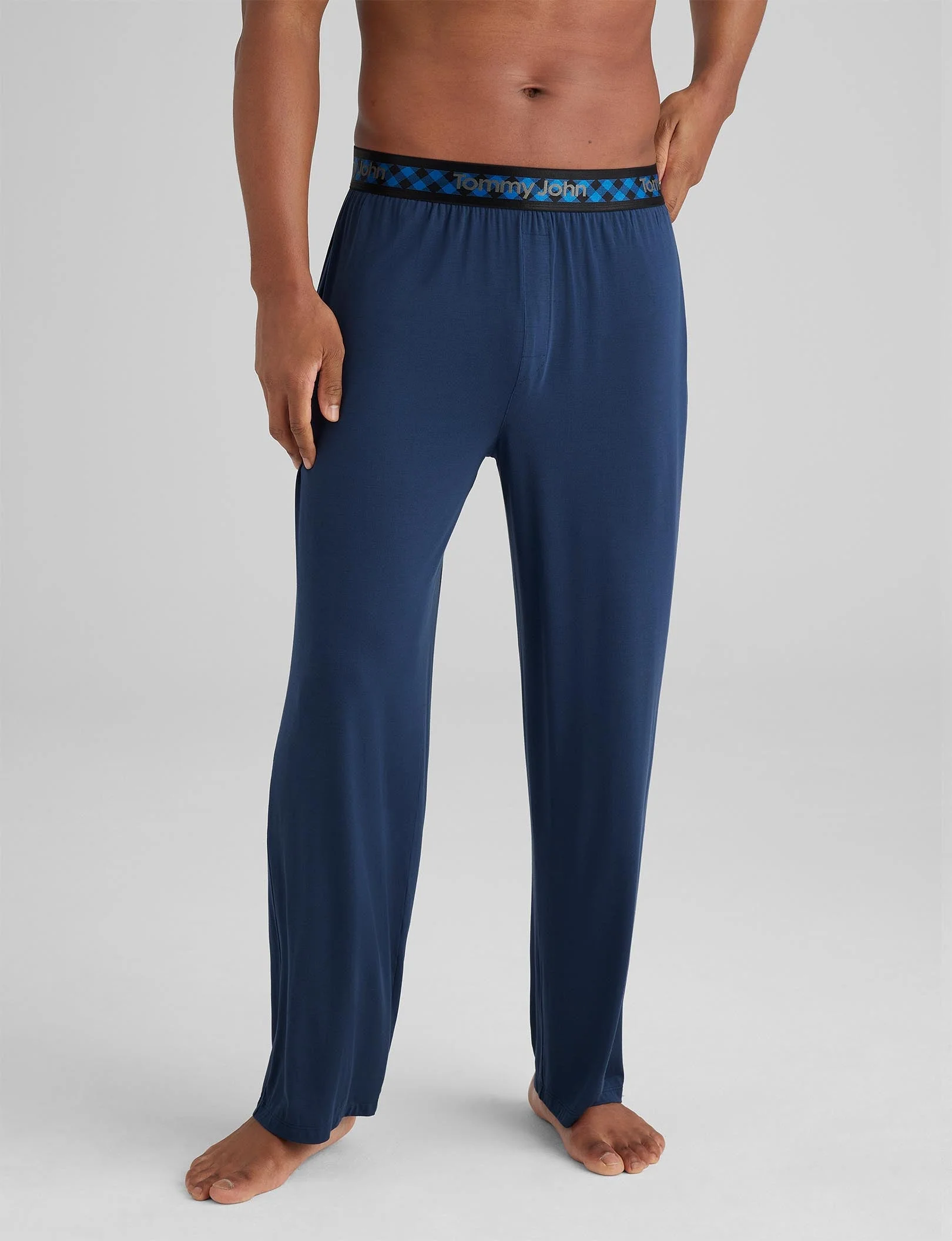 Second Skin Sleep Pant - Image 146