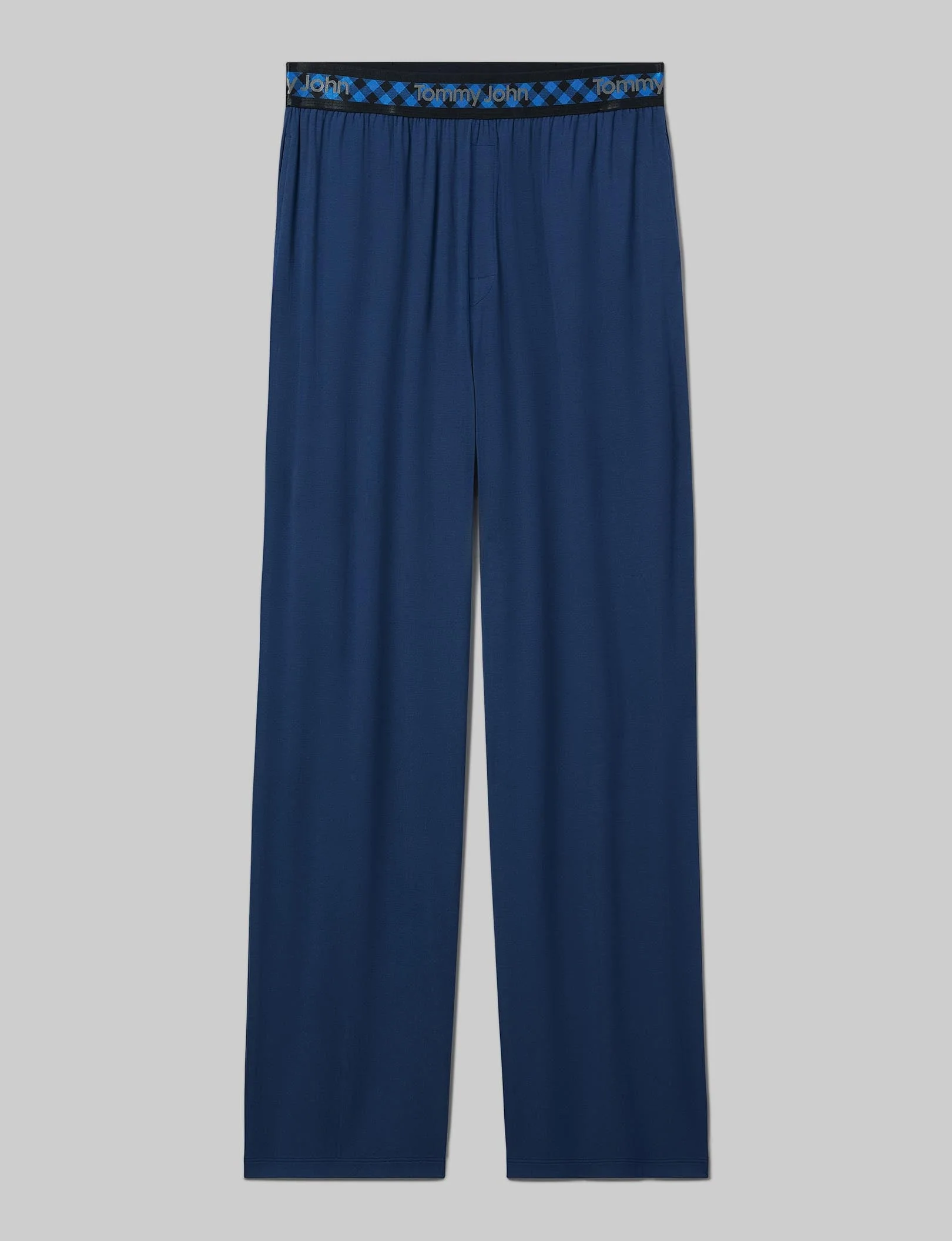 Second Skin Sleep Pant - Image 151