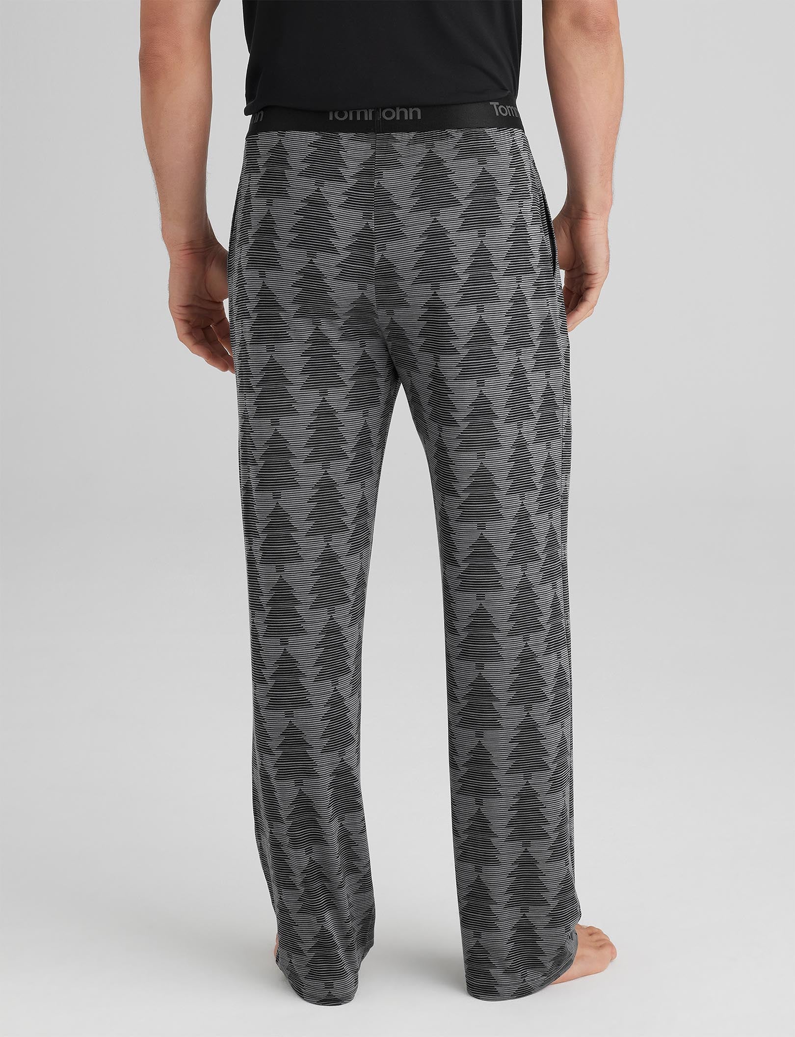 Second Skin Sleep Pant - Image 153