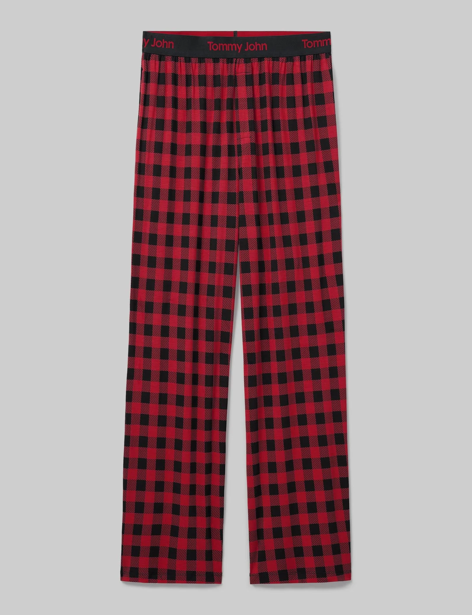 Second Skin Sleep Pant - Image 162