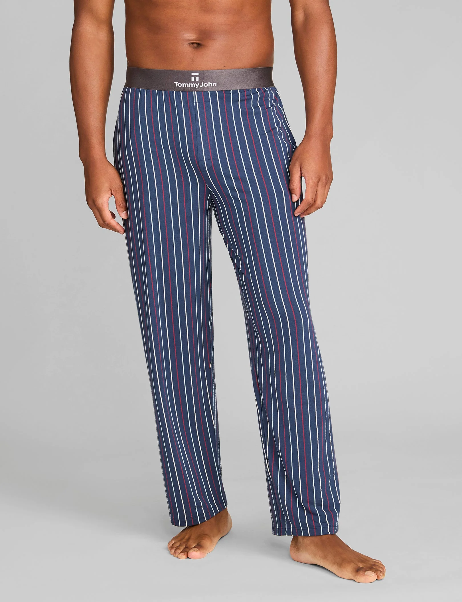 Second Skin Sleep Pant - Image 163