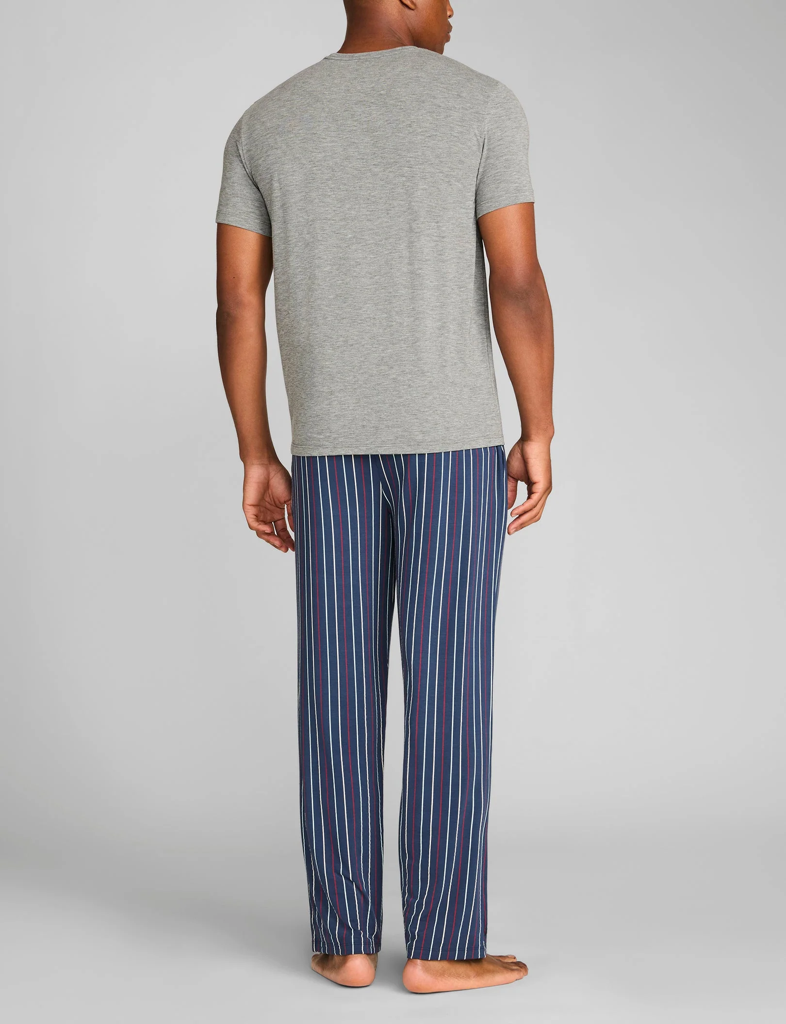 Second Skin Sleep Pant - Image 166
