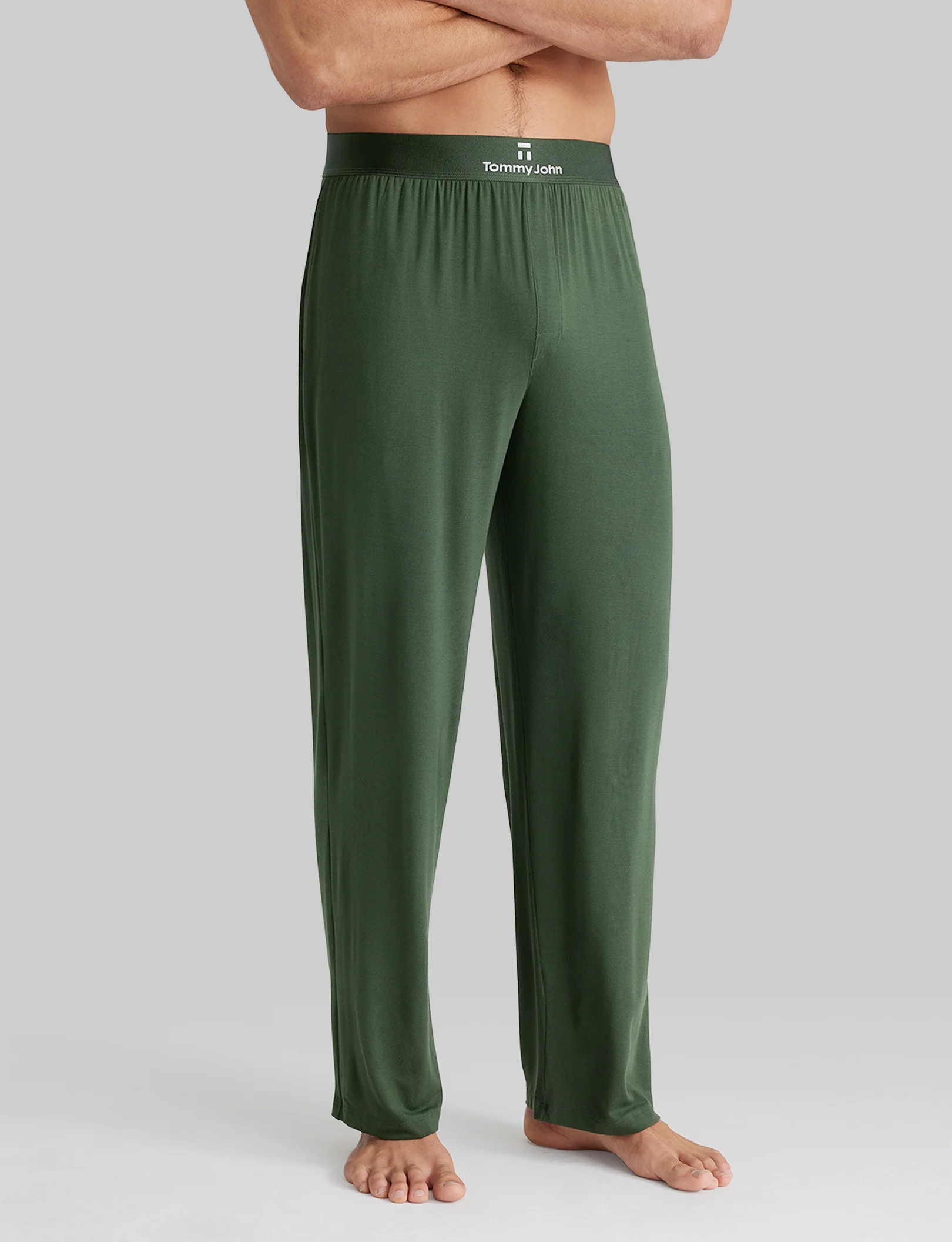 Second Skin Sleep Pant - Image 168