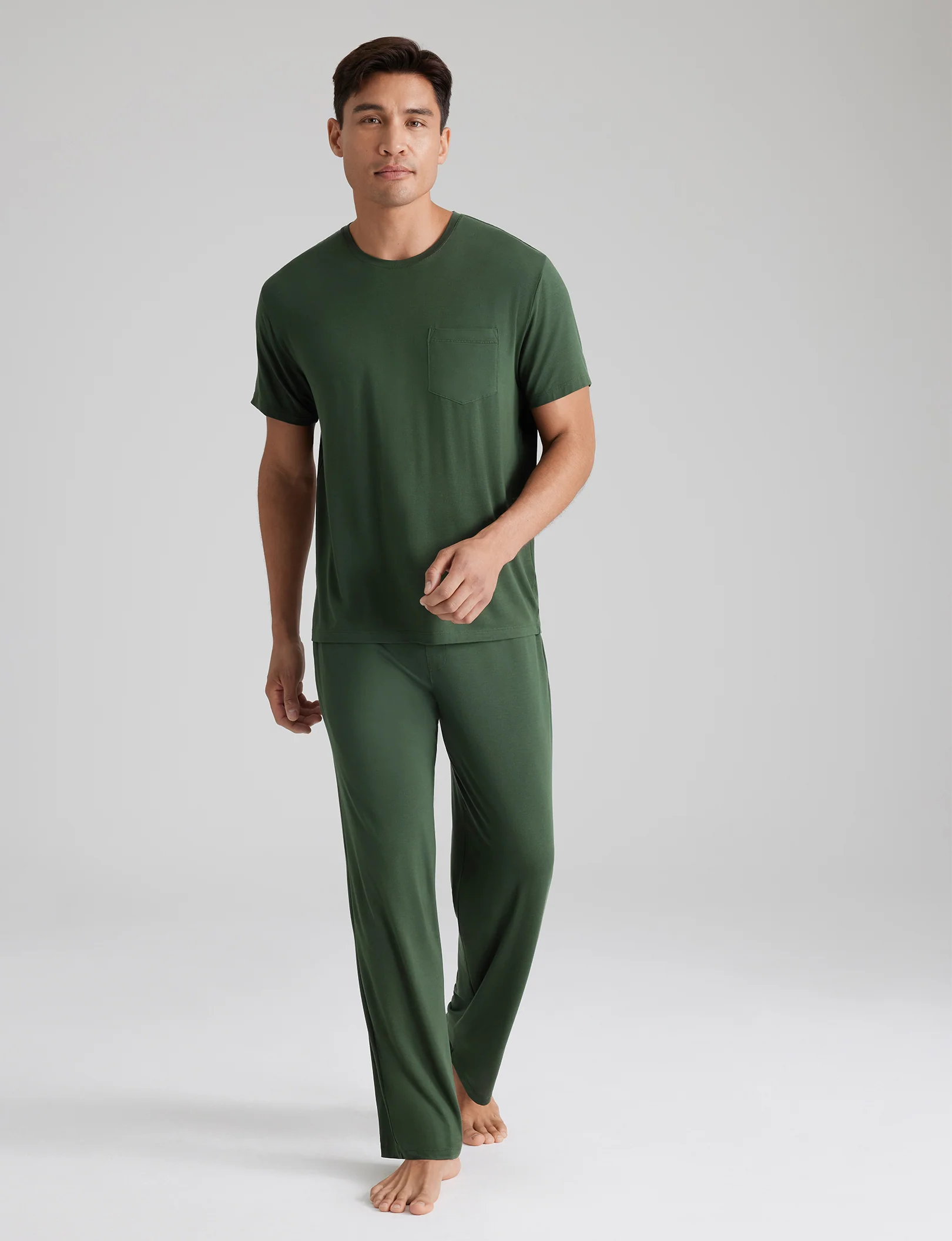 Second Skin Sleep Pant - Image 170