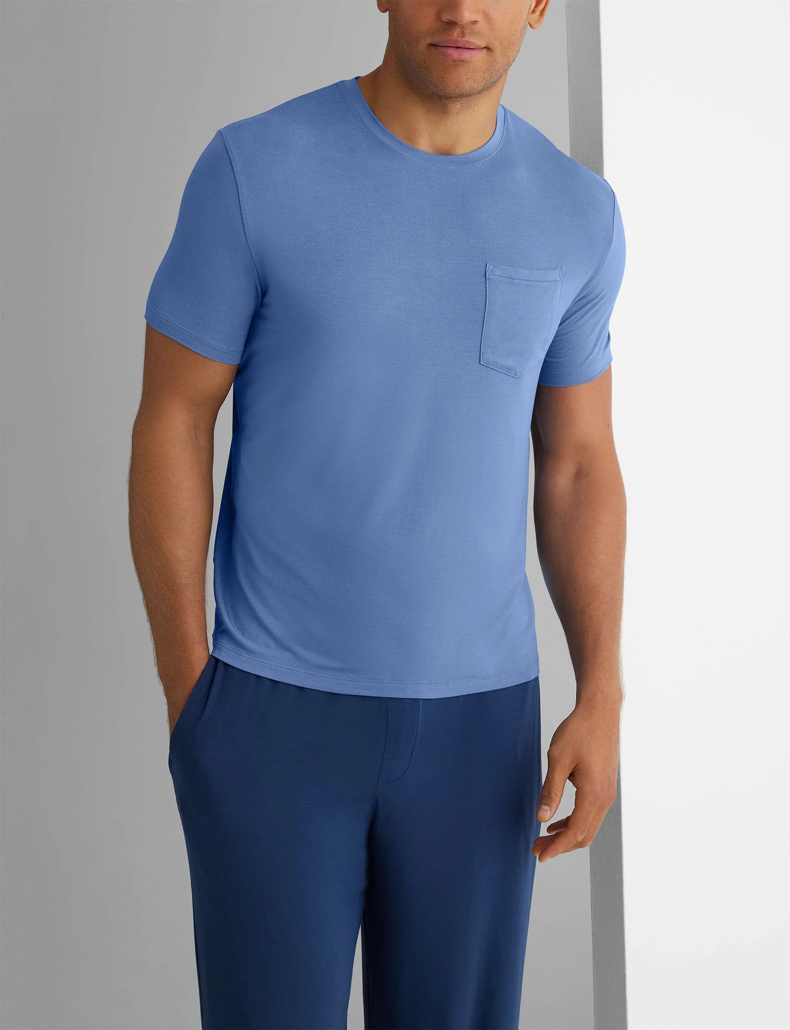 Second Skin Sleep Pant - Image 172