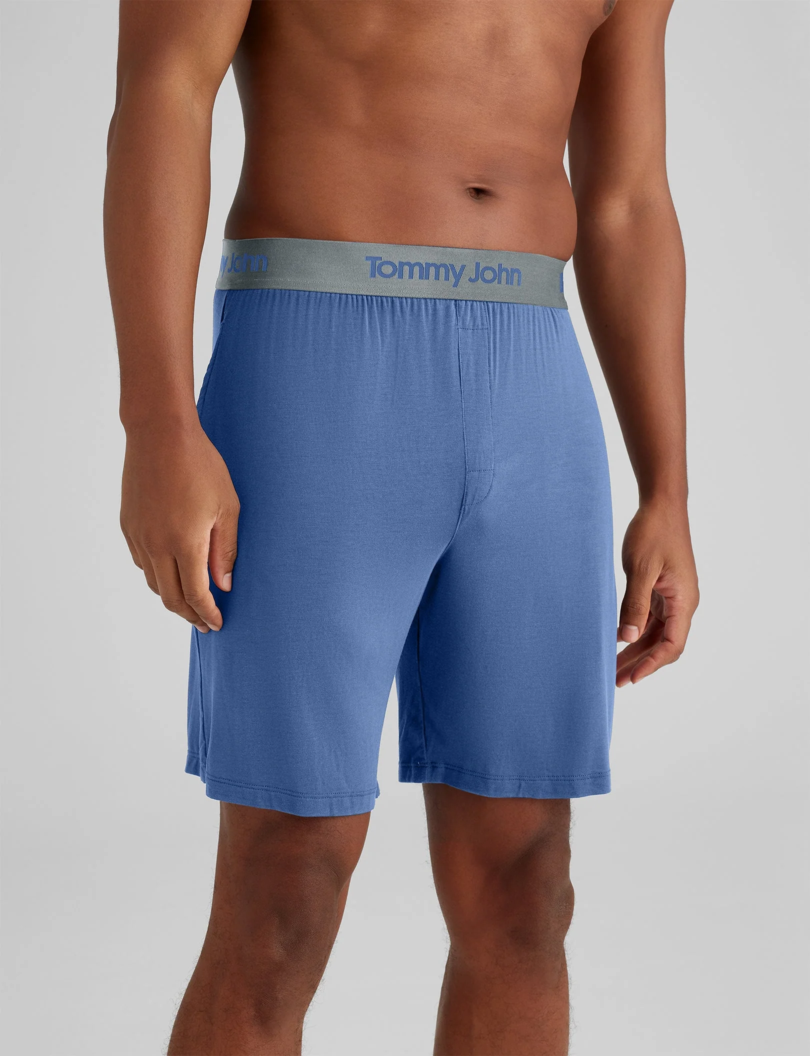 Second Skin Sleep Pant - Image 173