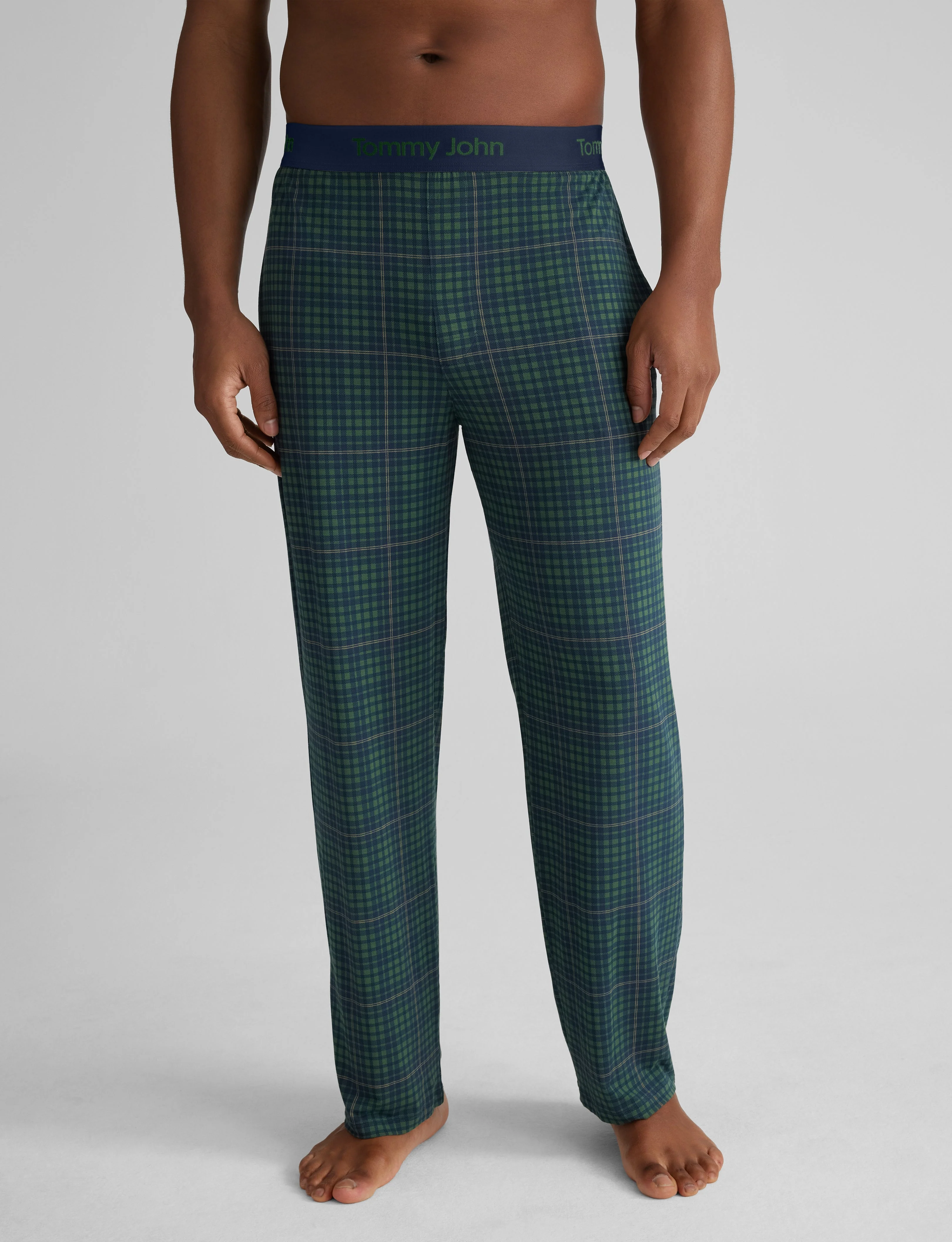 Second Skin Sleep Pant - Image 18