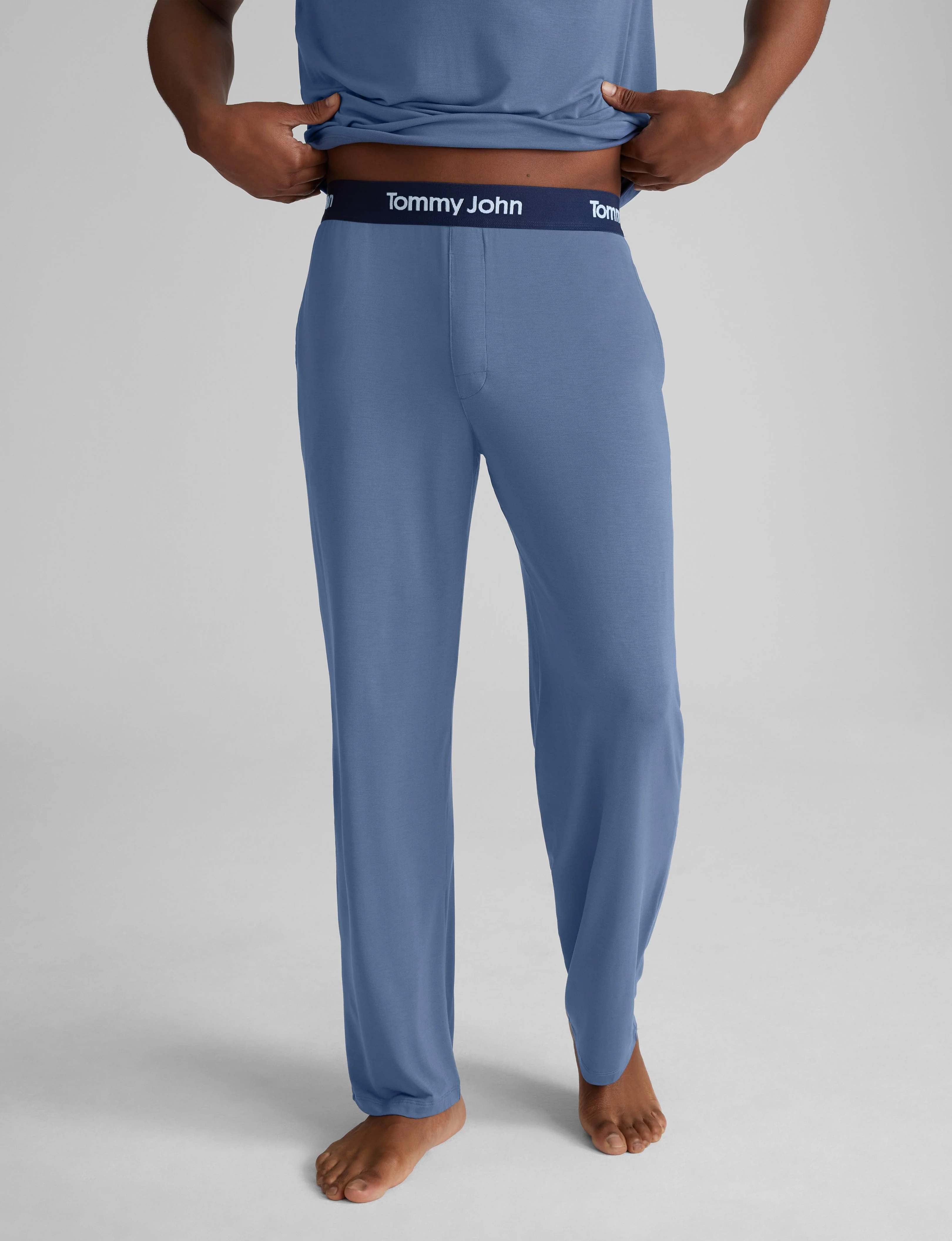 Second Skin Sleep Pant - Image 19