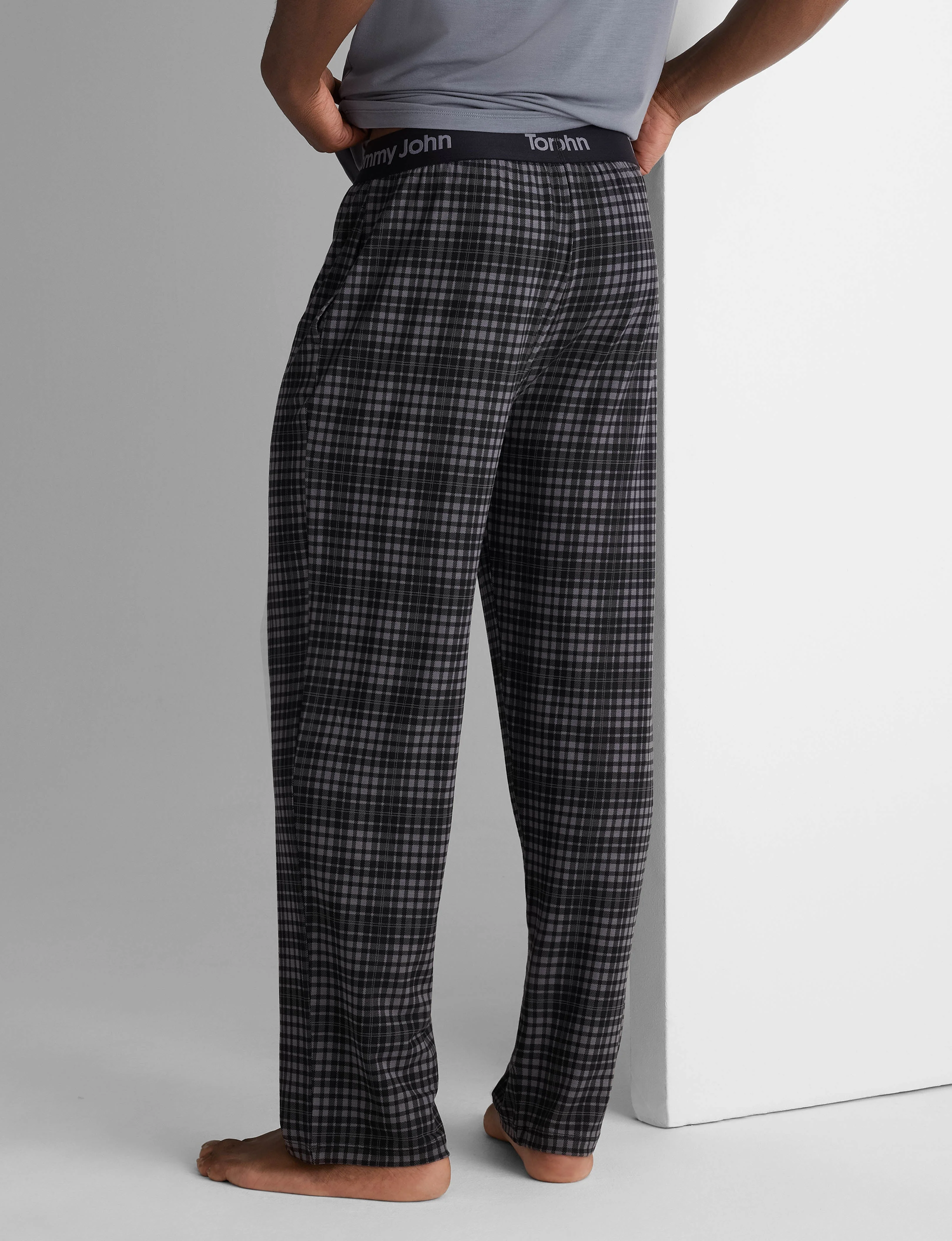 Second Skin Sleep Pant - Image 23
