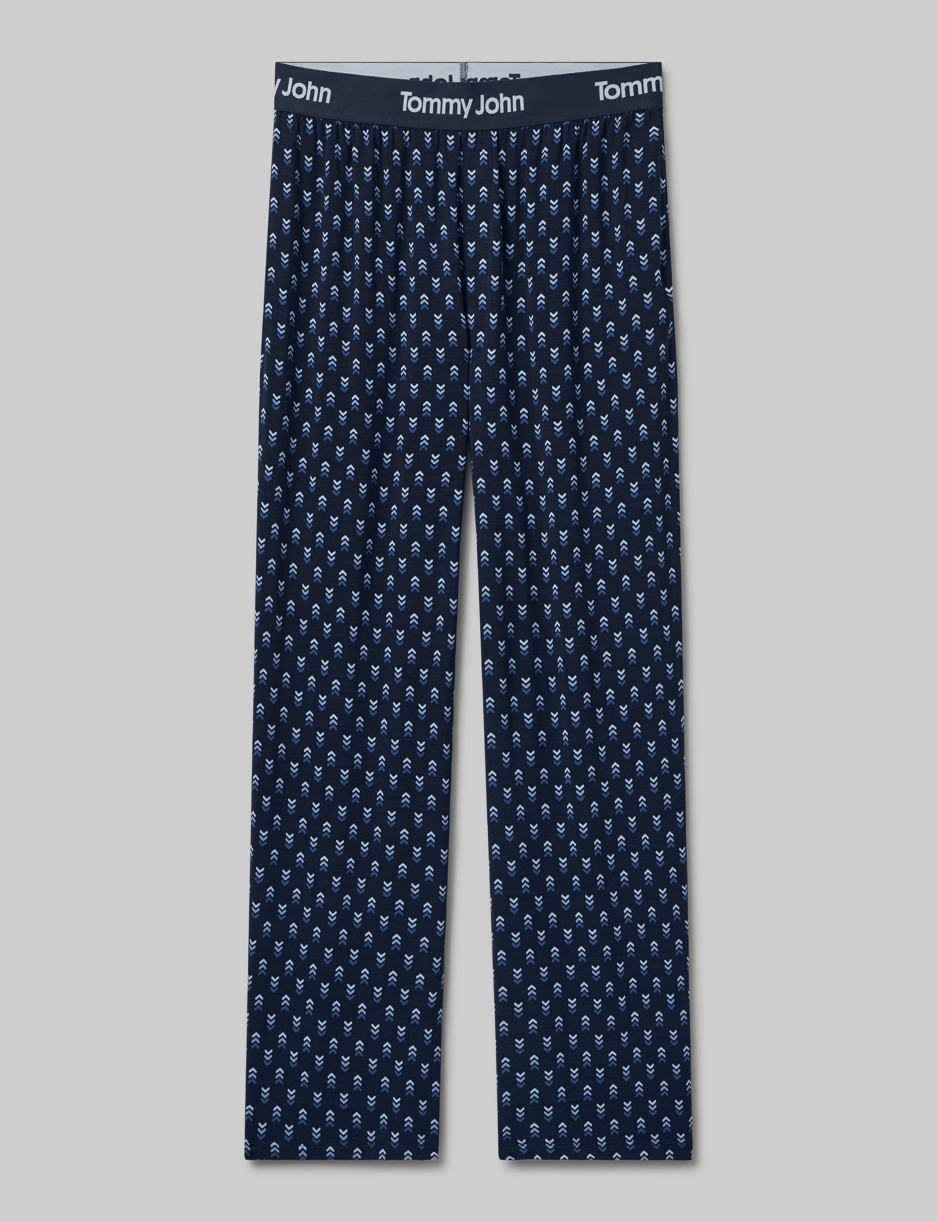 Second Skin Sleep Pant - Image 32
