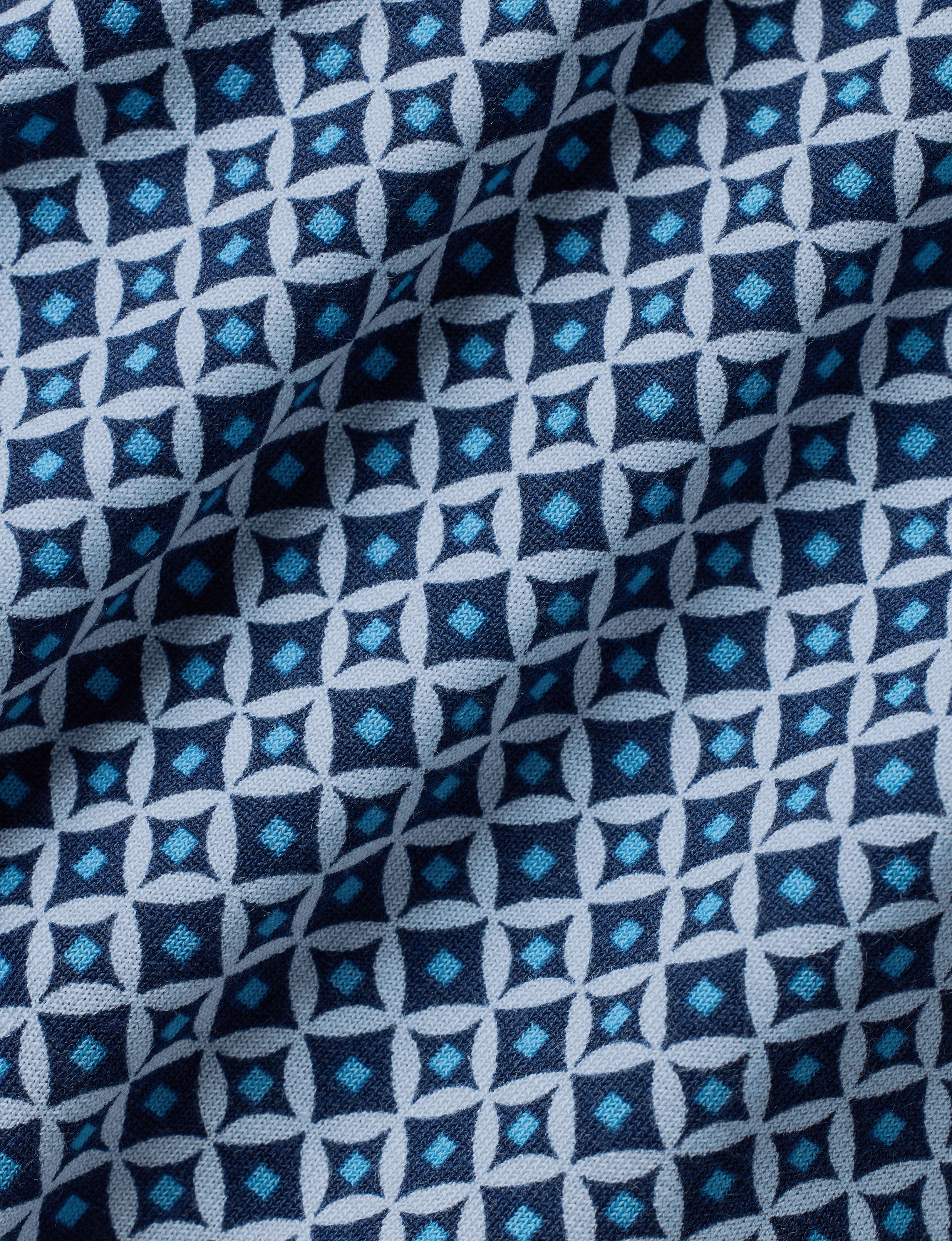 Second Skin Sleep Pant - Image 48