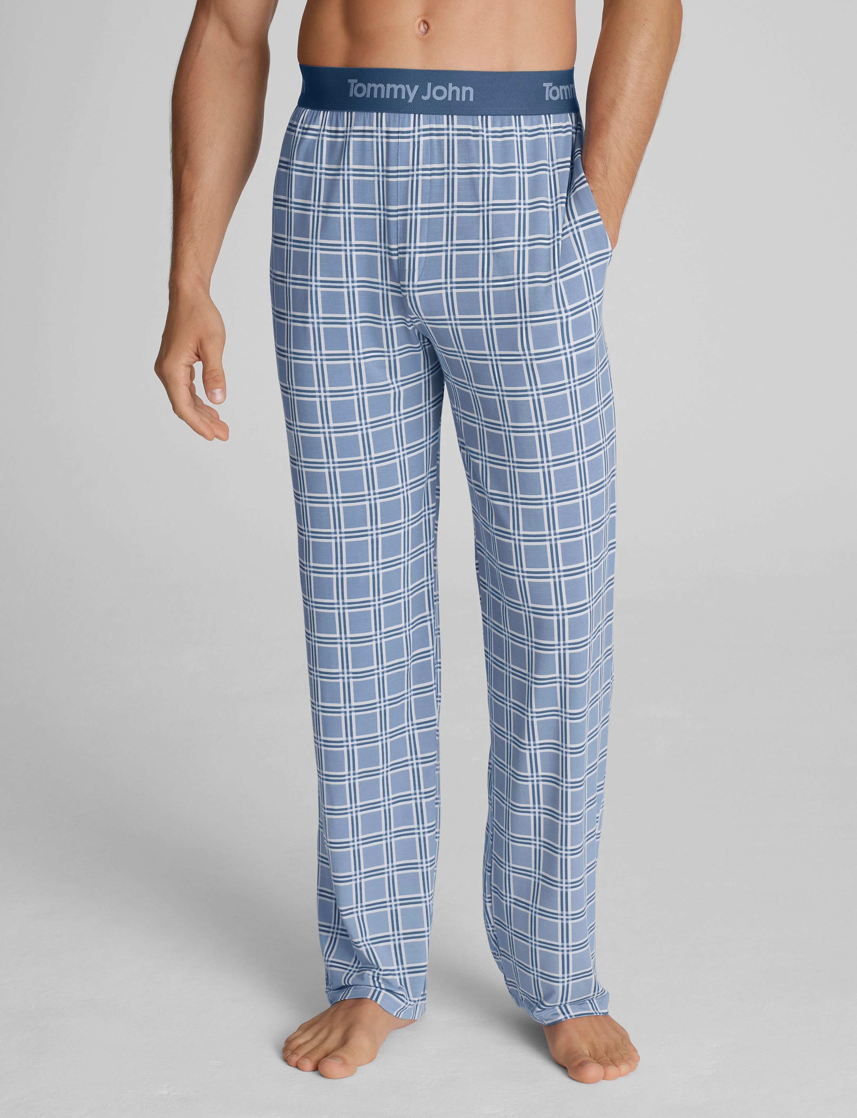 Second Skin Sleep Pant - Image 5