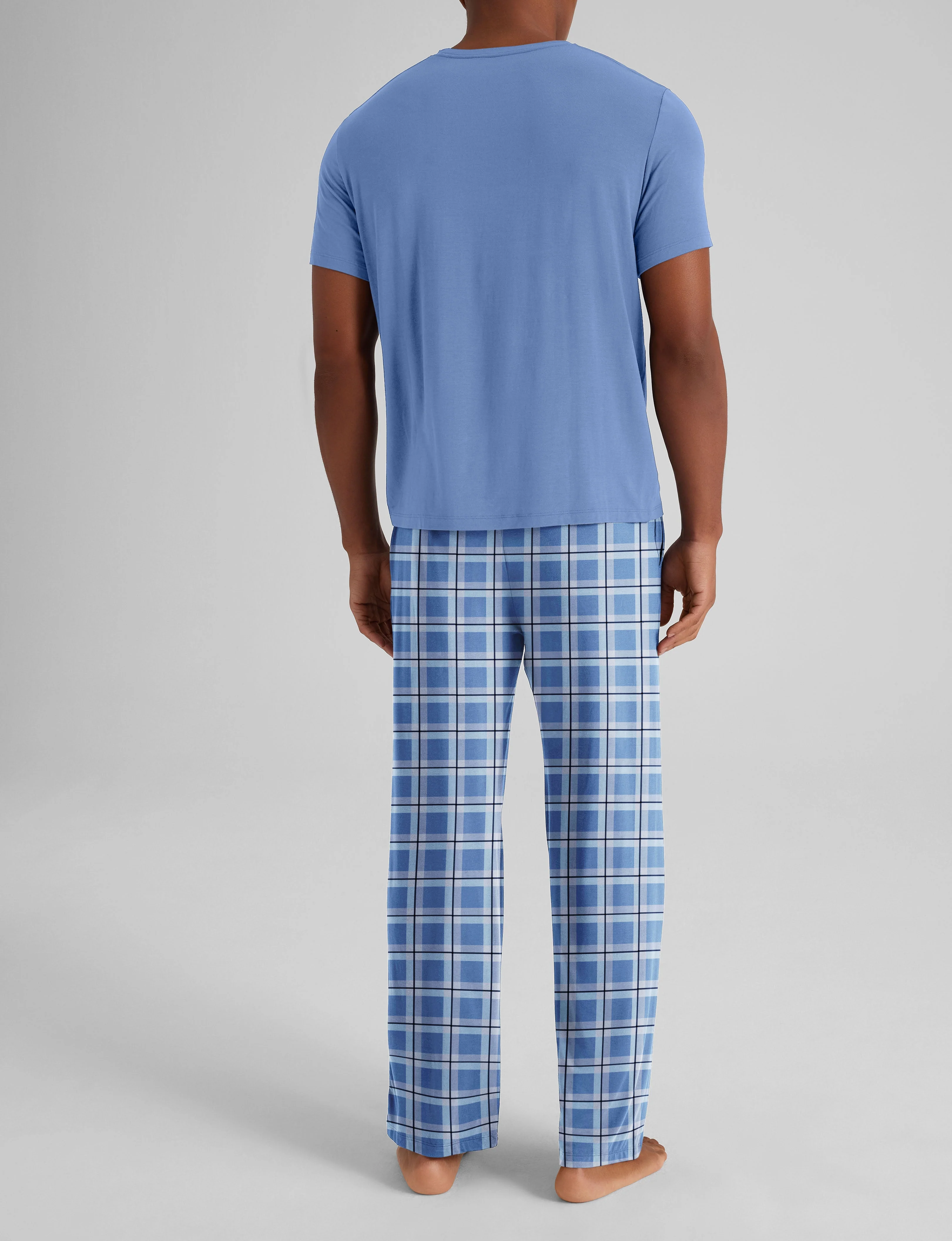 Second Skin Sleep Pant - Image 52