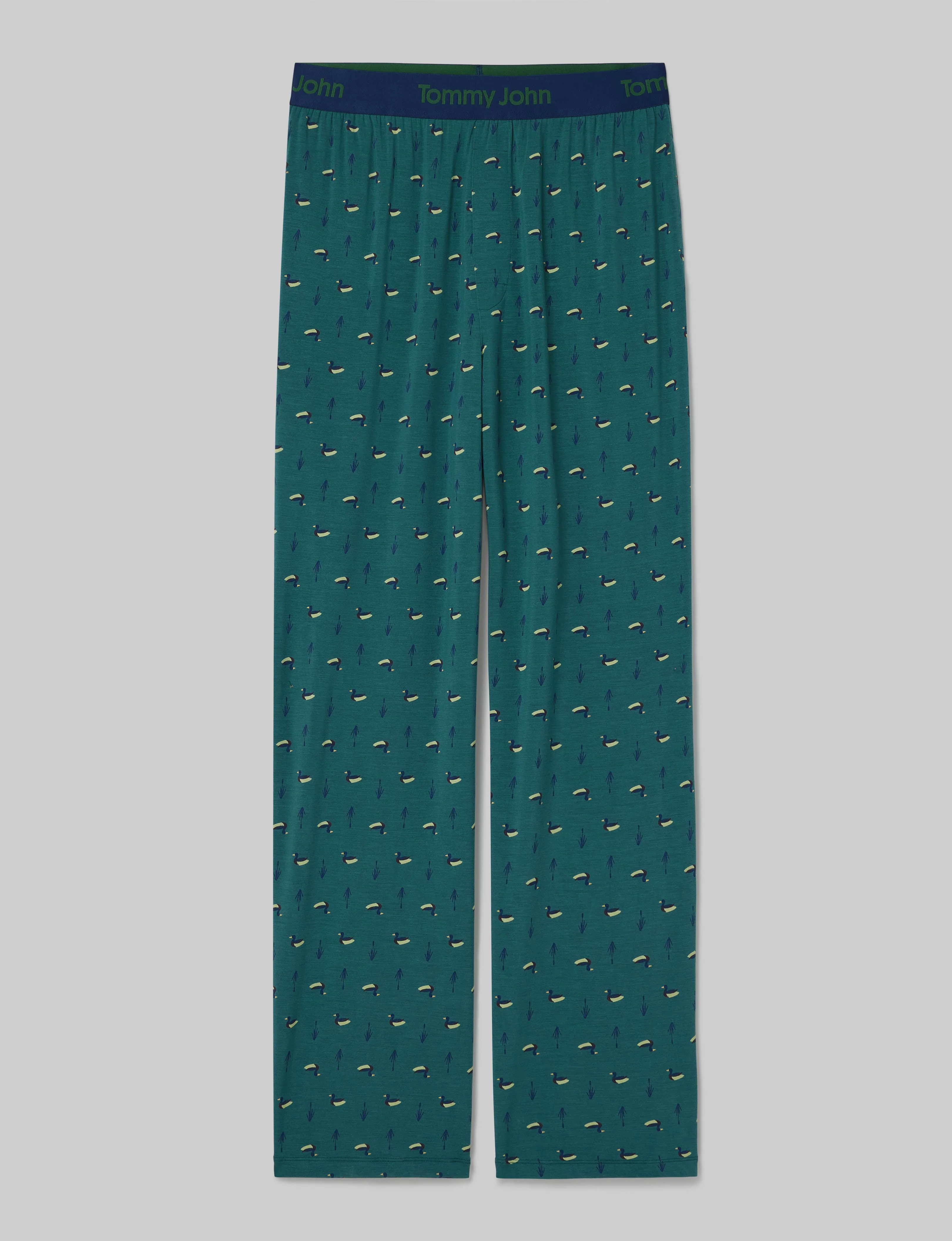 Second Skin Sleep Pant - Image 65