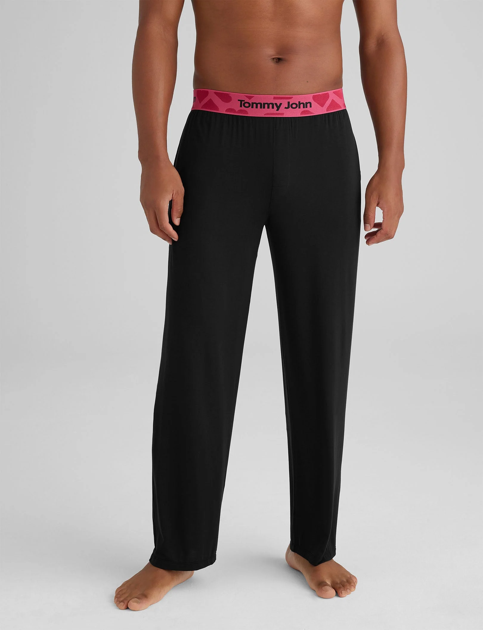 Second Skin Sleep Pant - Image 8