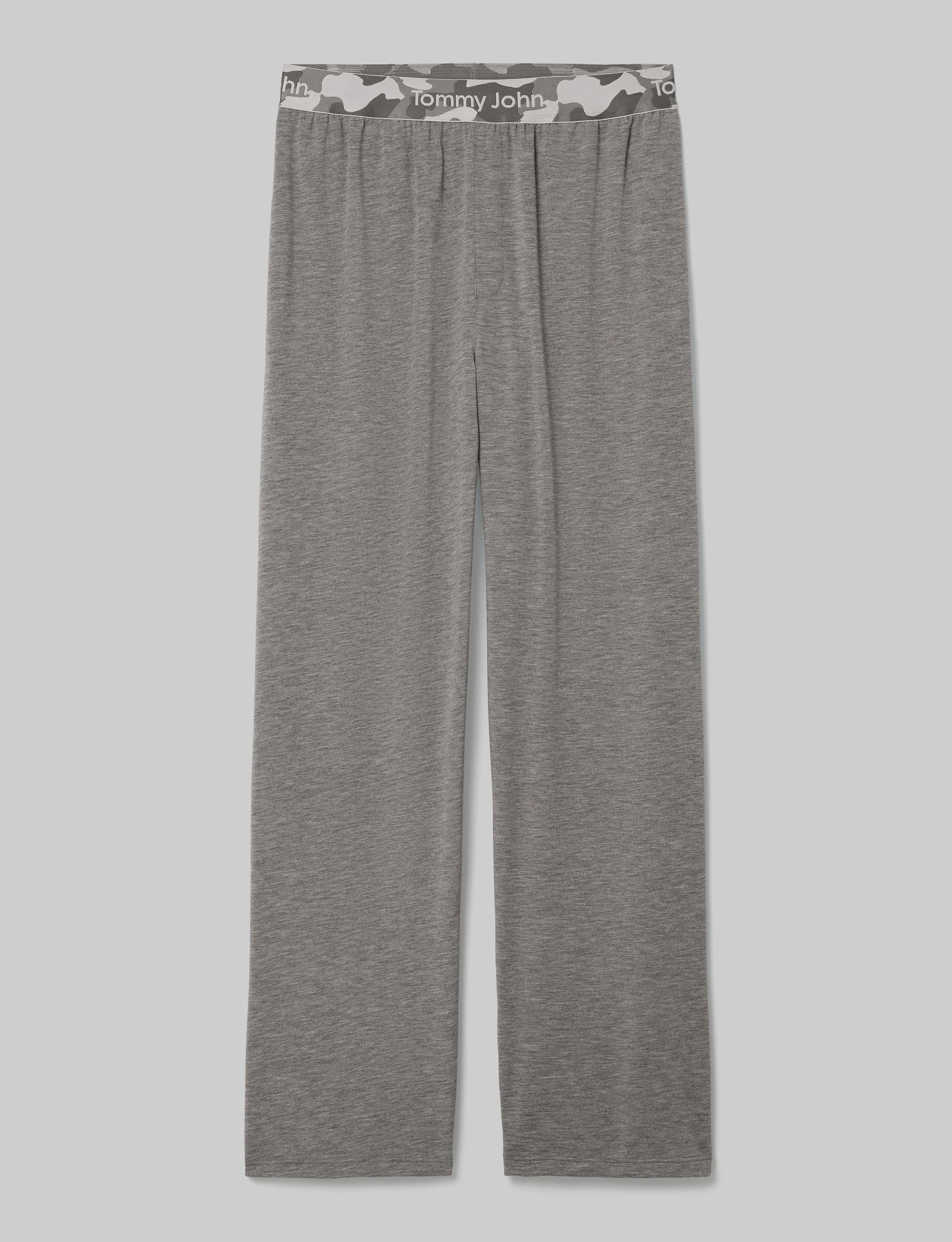 Second Skin Sleep Pant - Image 90