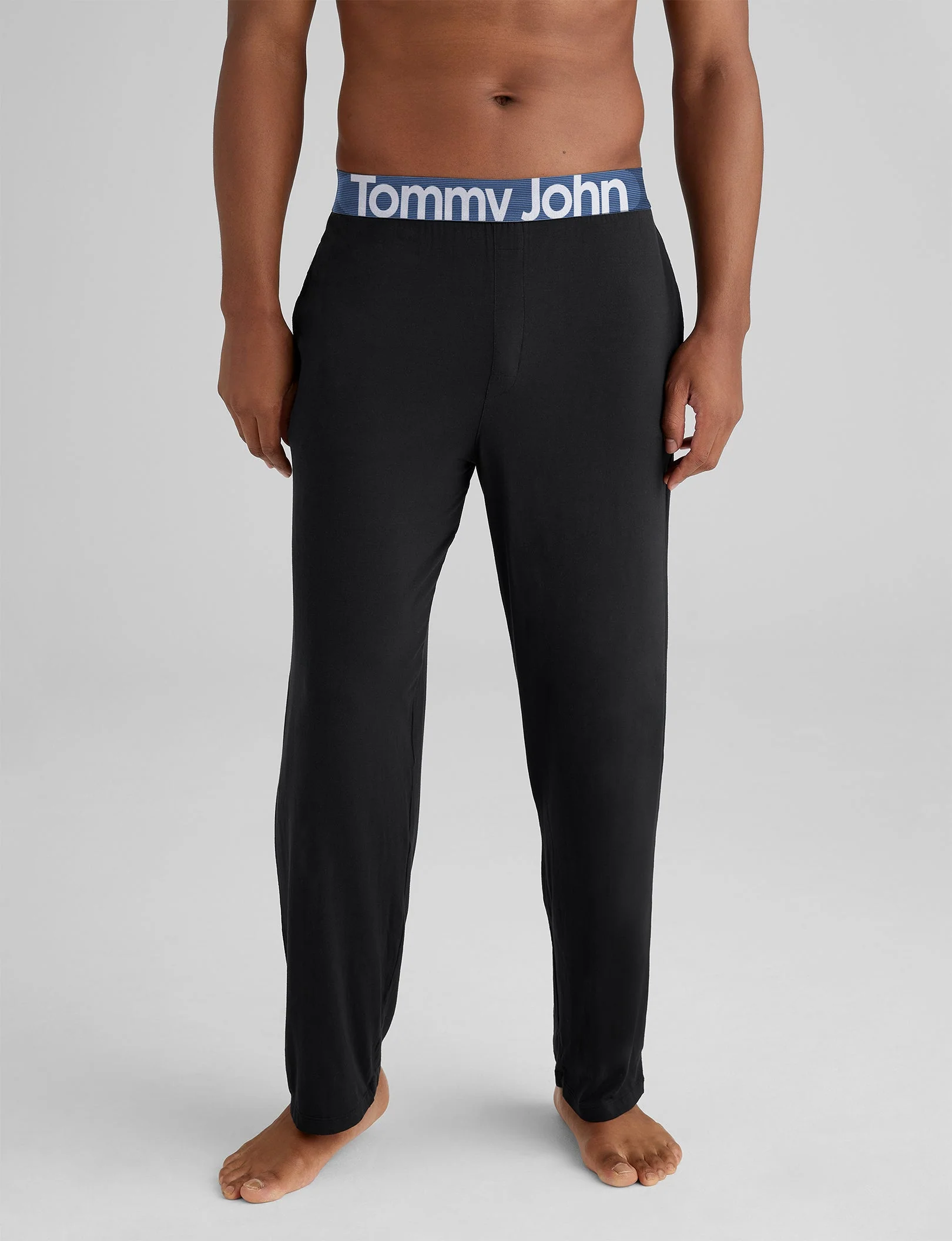 Second Skin Sleep Pant - Image 94