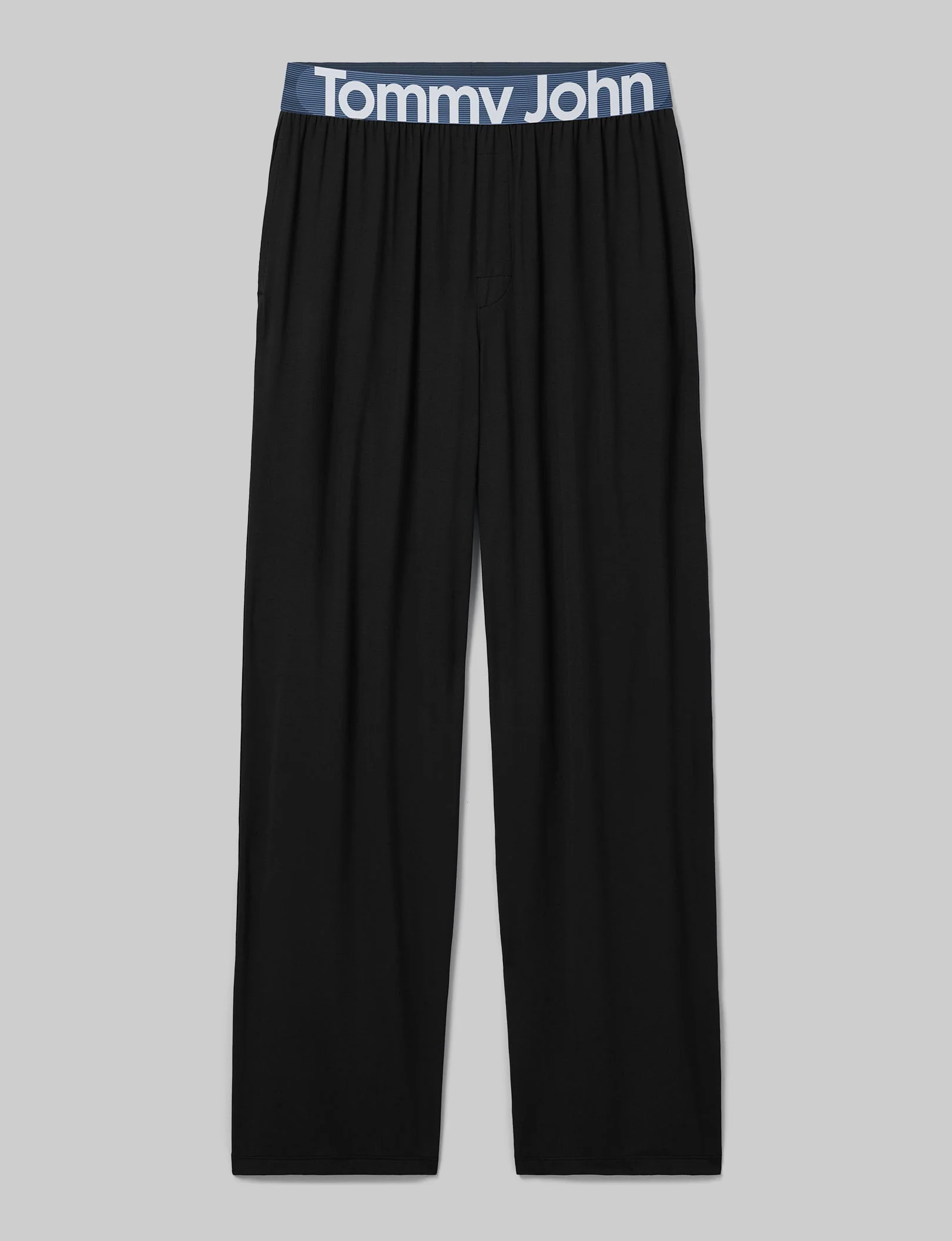 Second Skin Sleep Pant - Image 98