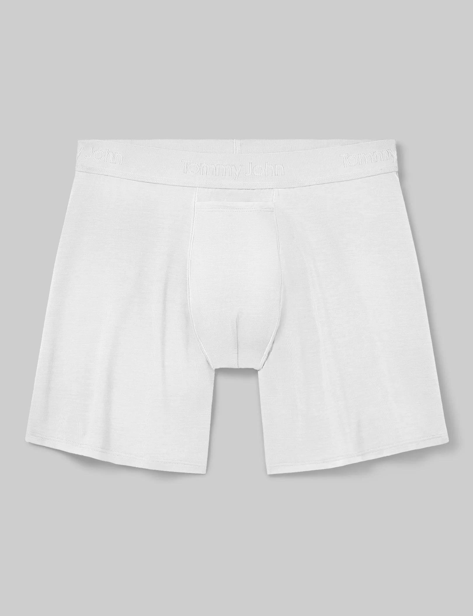 Second Skin Relaxed Fit Boxer 6" - Image 16