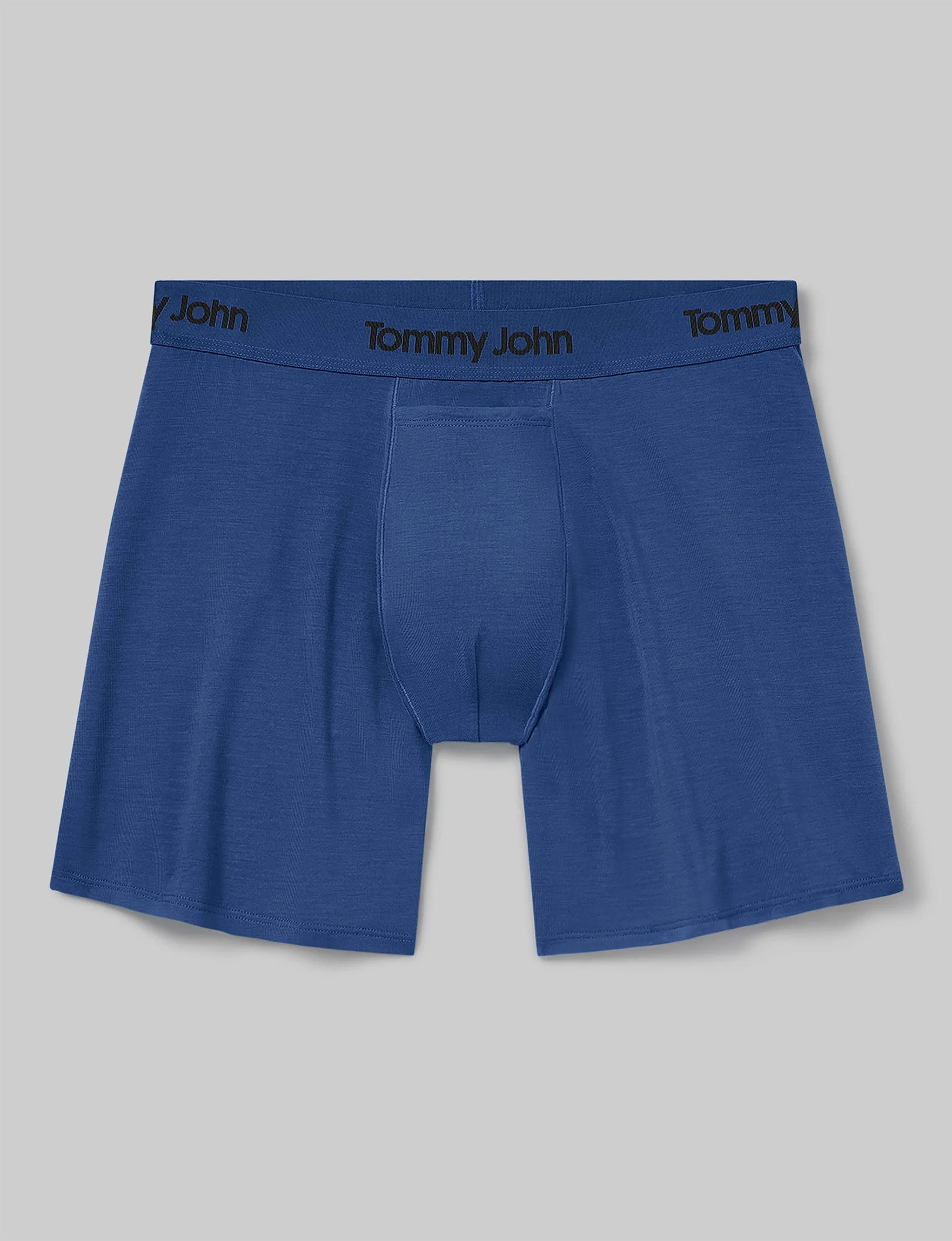 Second Skin Relaxed Fit Boxer 6" - Image 20