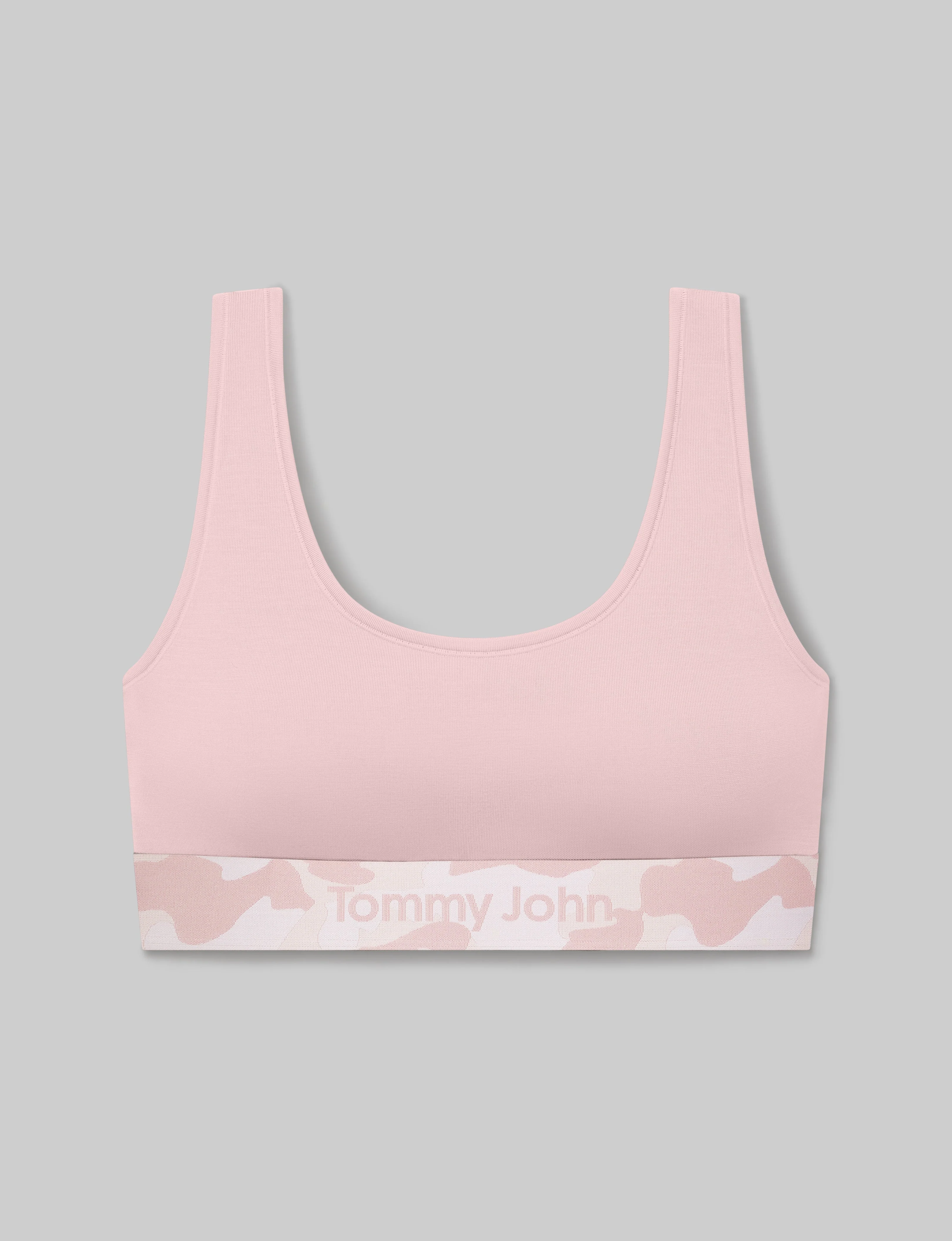 Second Skin Scoop Bralette - Image 67