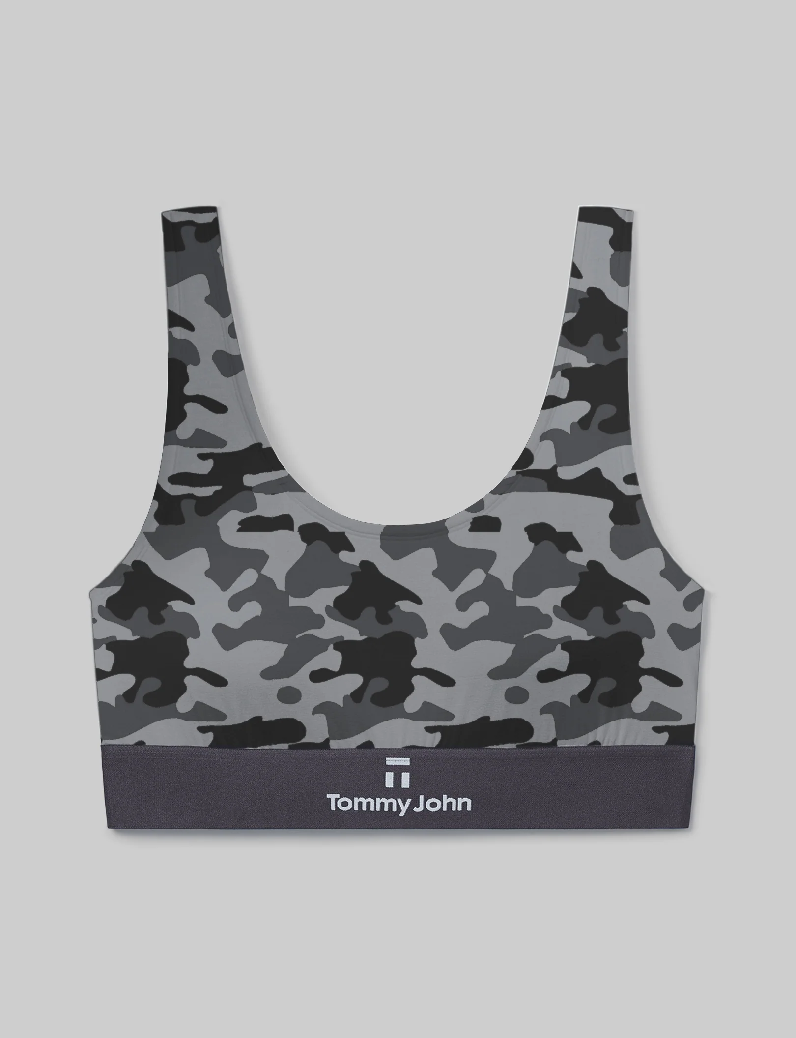 Second Skin Scoop Bralette - Image 83