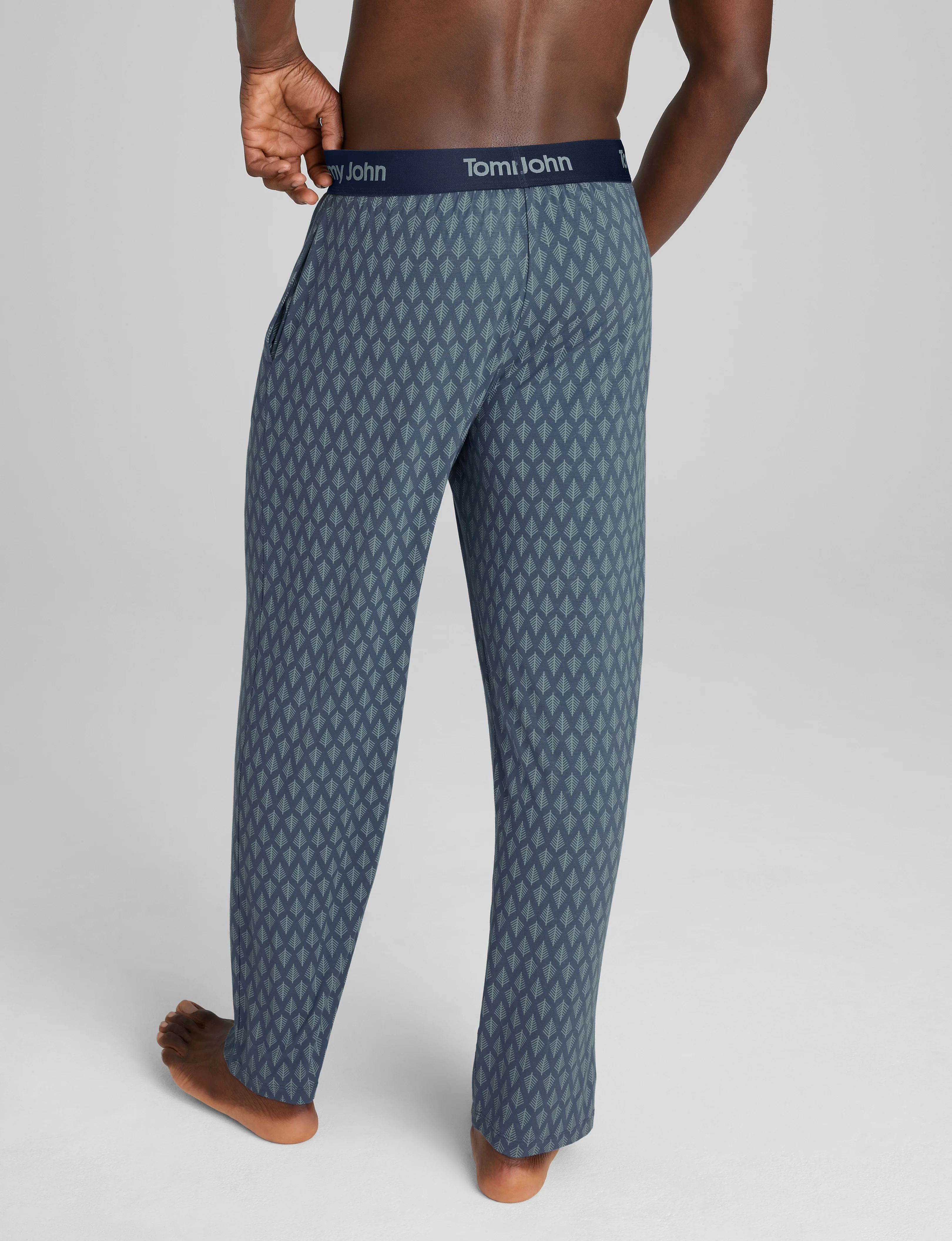 Second Skin Sleep Pant - Image 19
