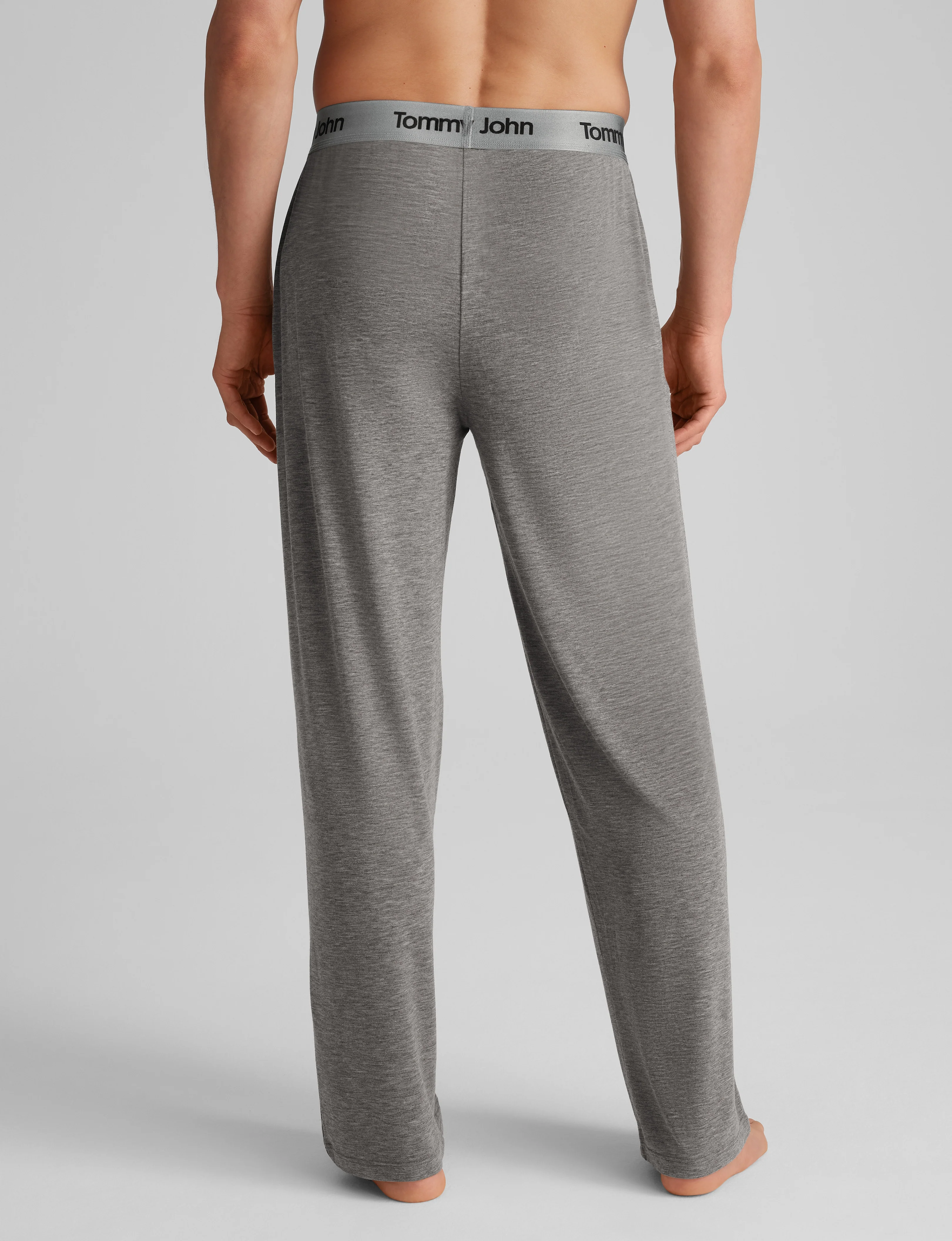 Second Skin Sleep Pant - Image 21