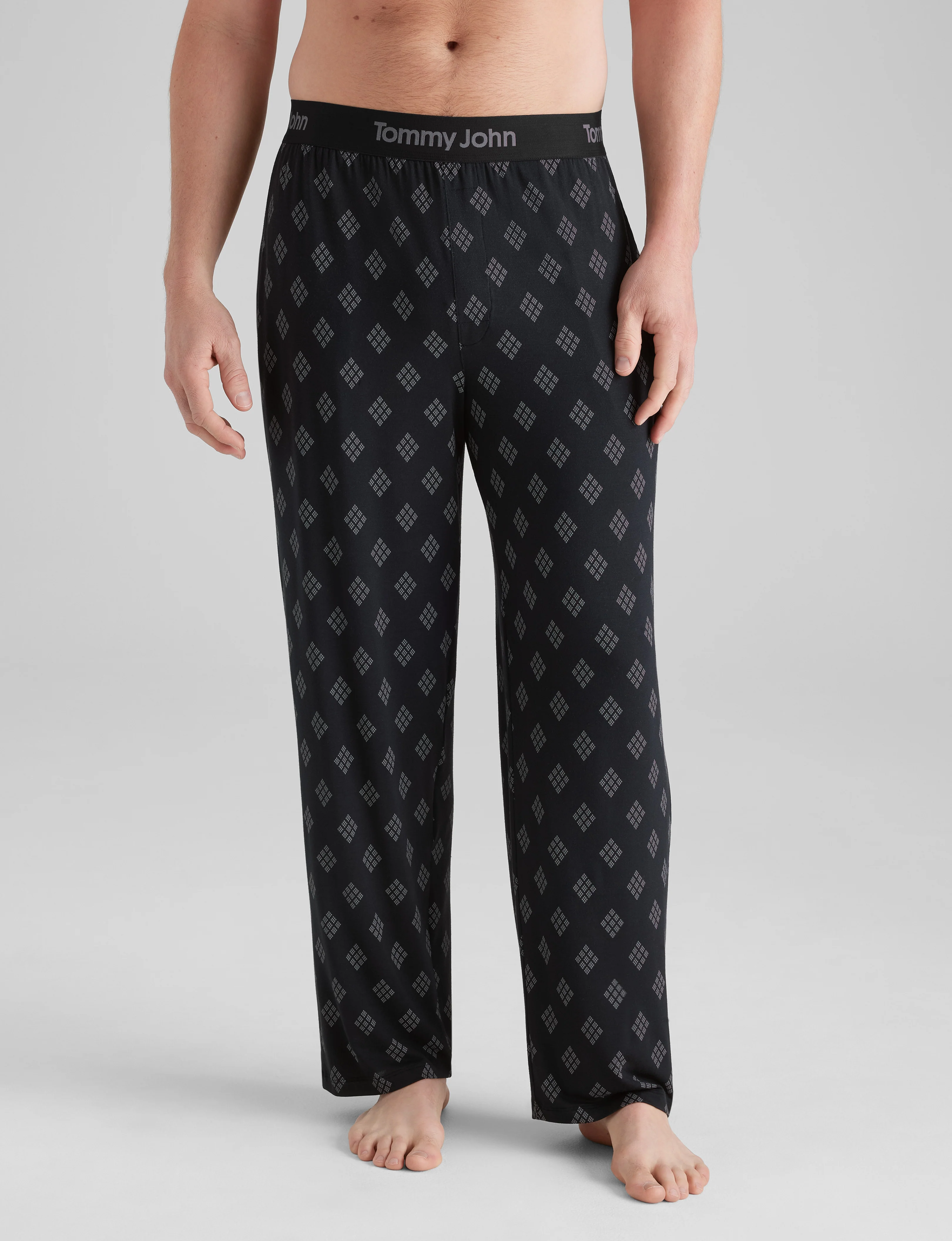 Second Skin Sleep Pant - Image 28