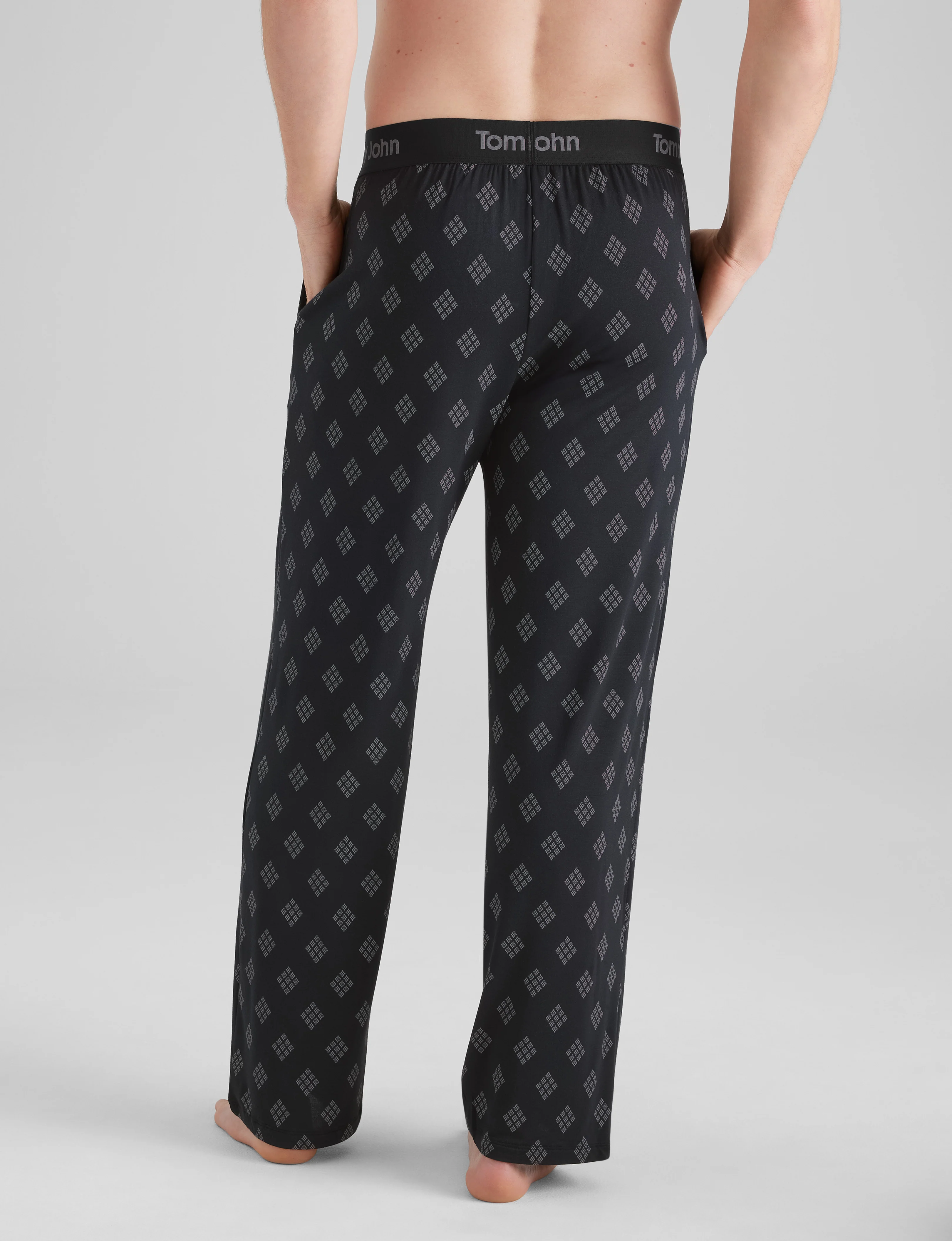 Second Skin Sleep Pant - Image 29
