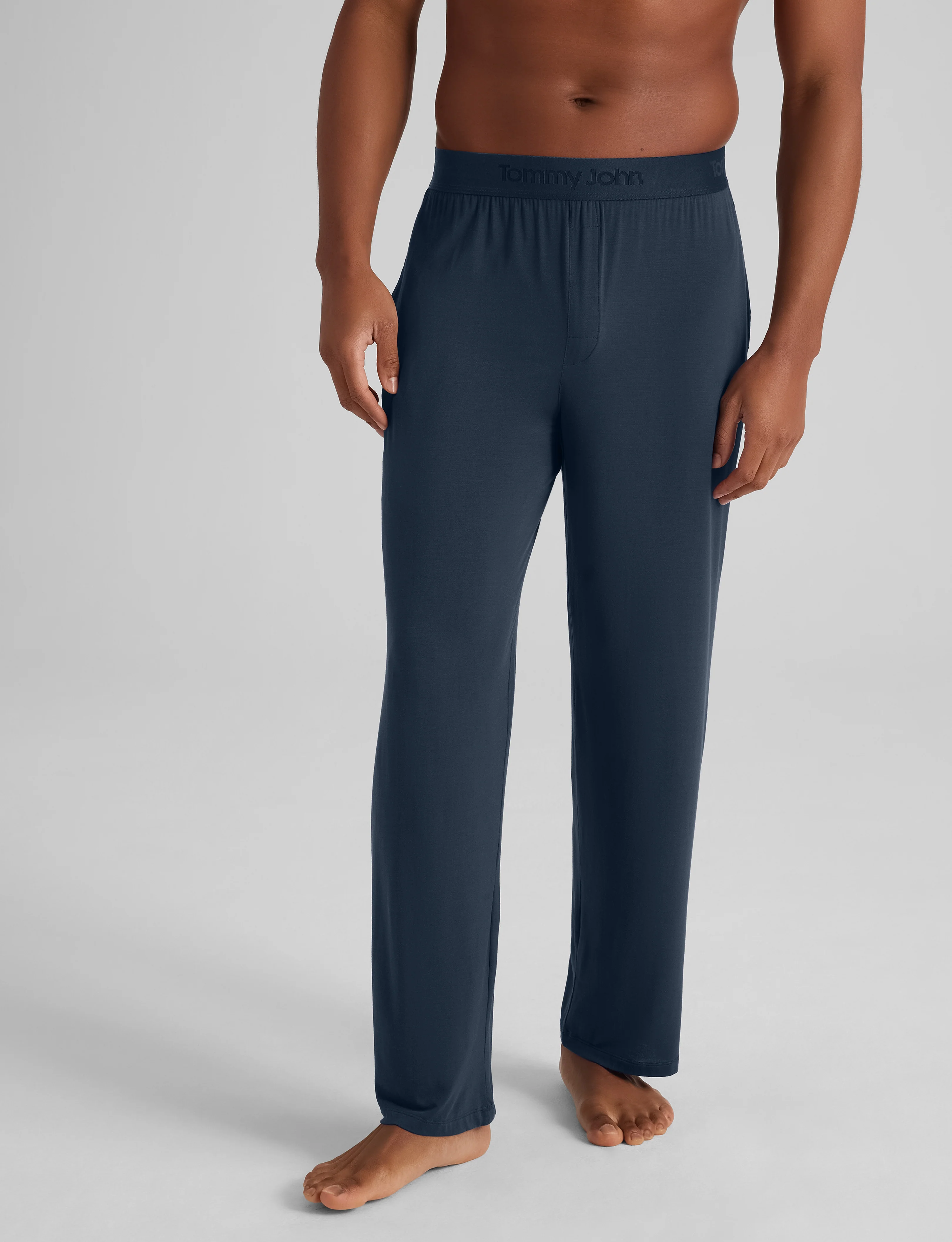 Second Skin Sleep Pant - Image 3