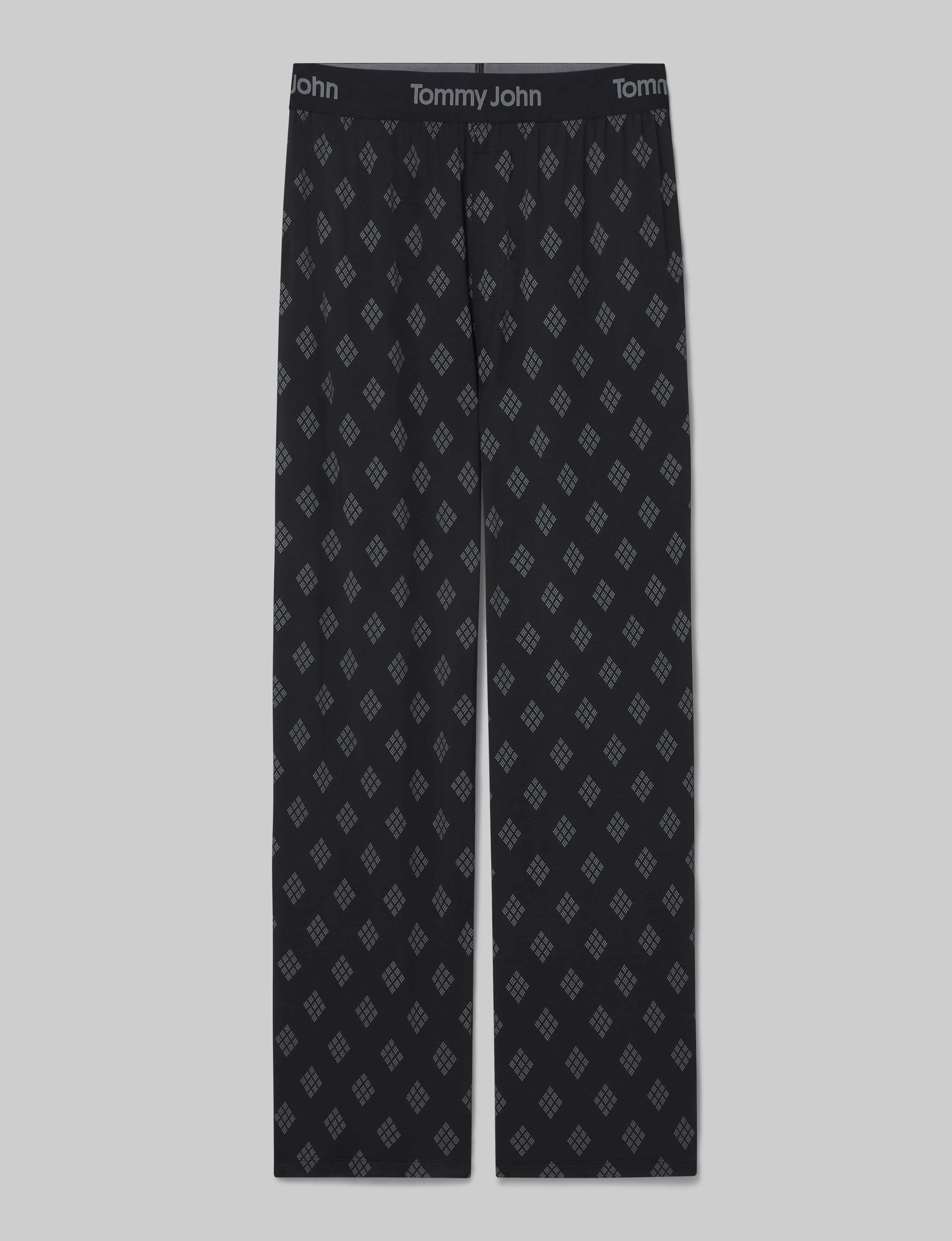 Second Skin Sleep Pant - Image 32