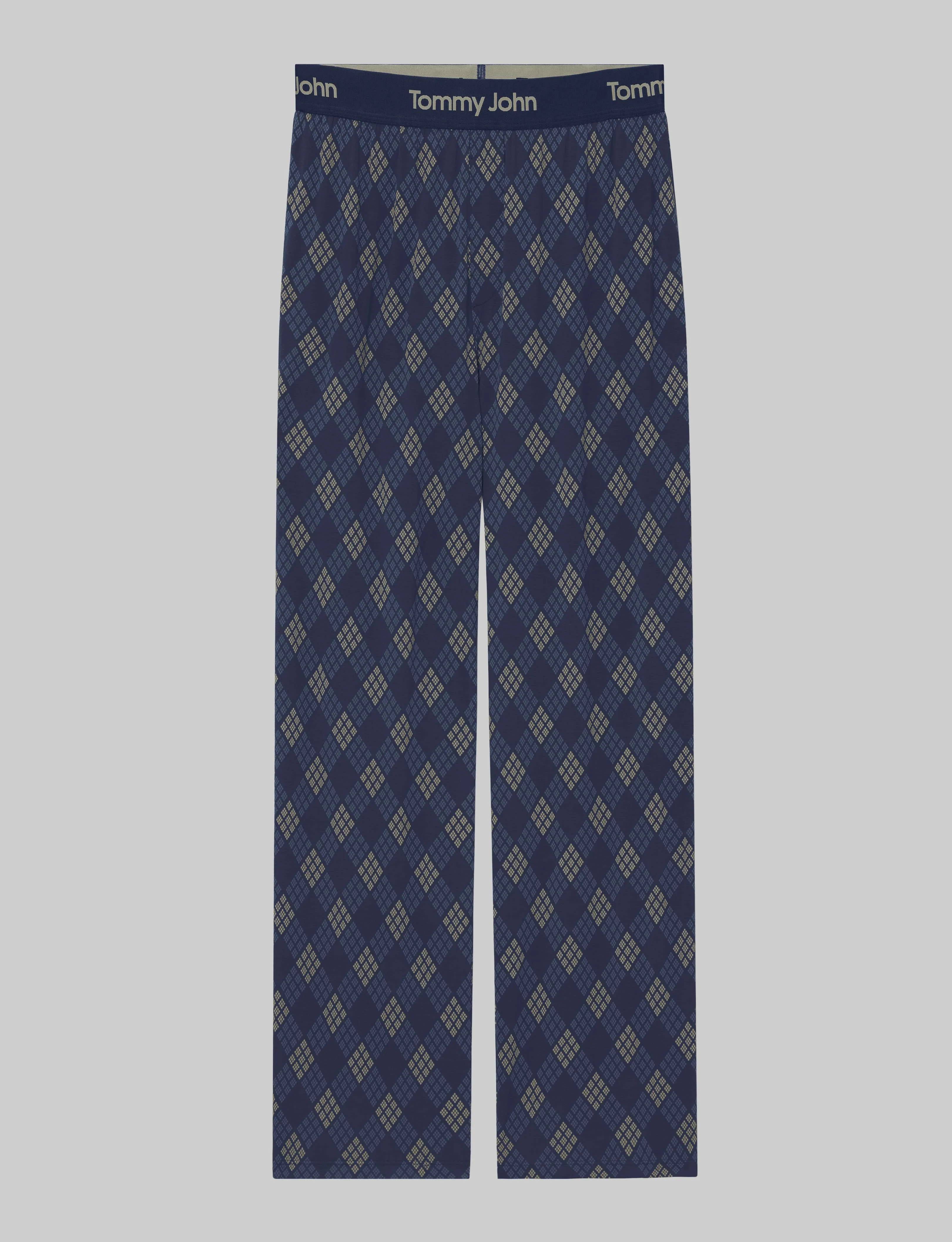 Second Skin Sleep Pant - Image 37