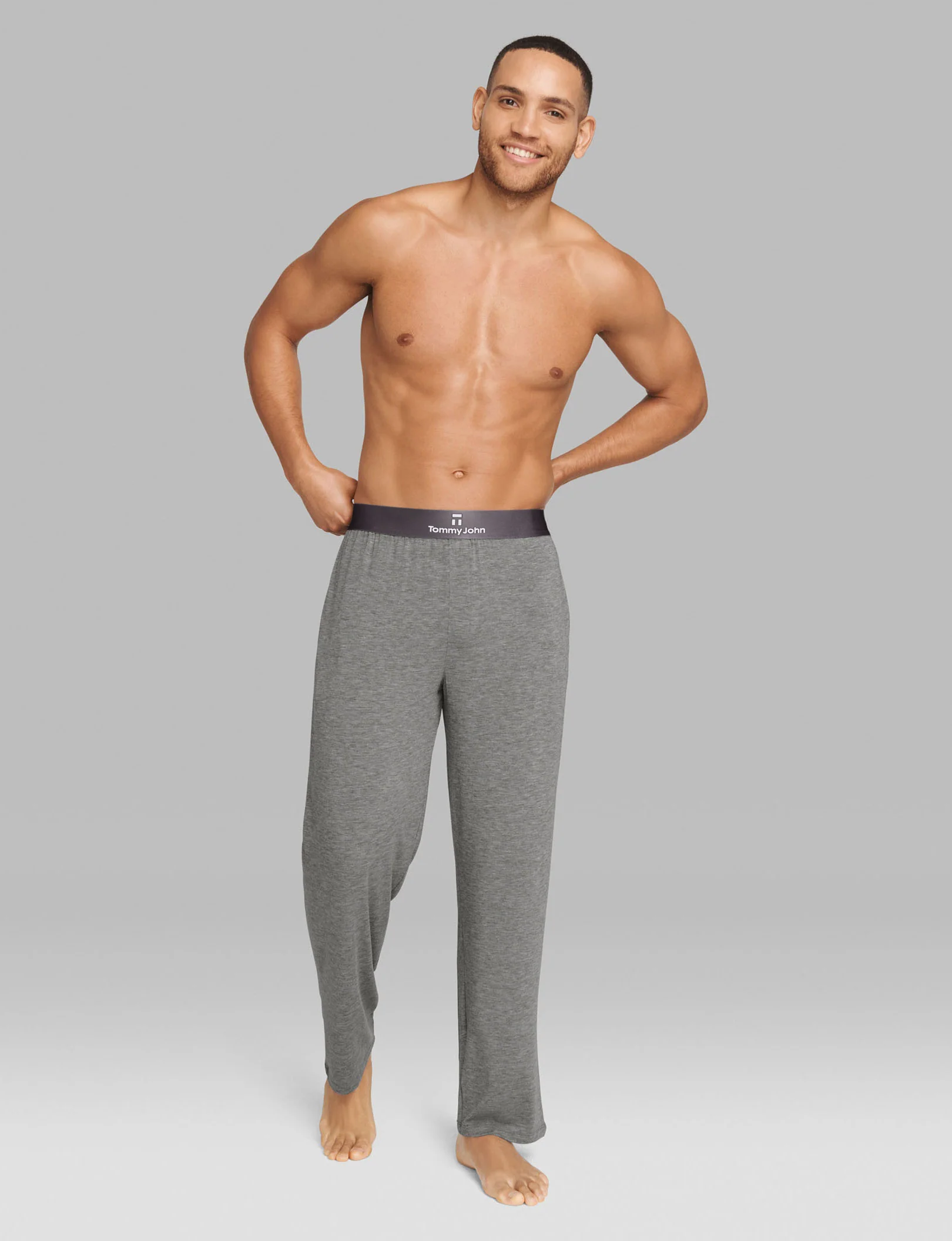 Second Skin Sleep Pant - Image 4