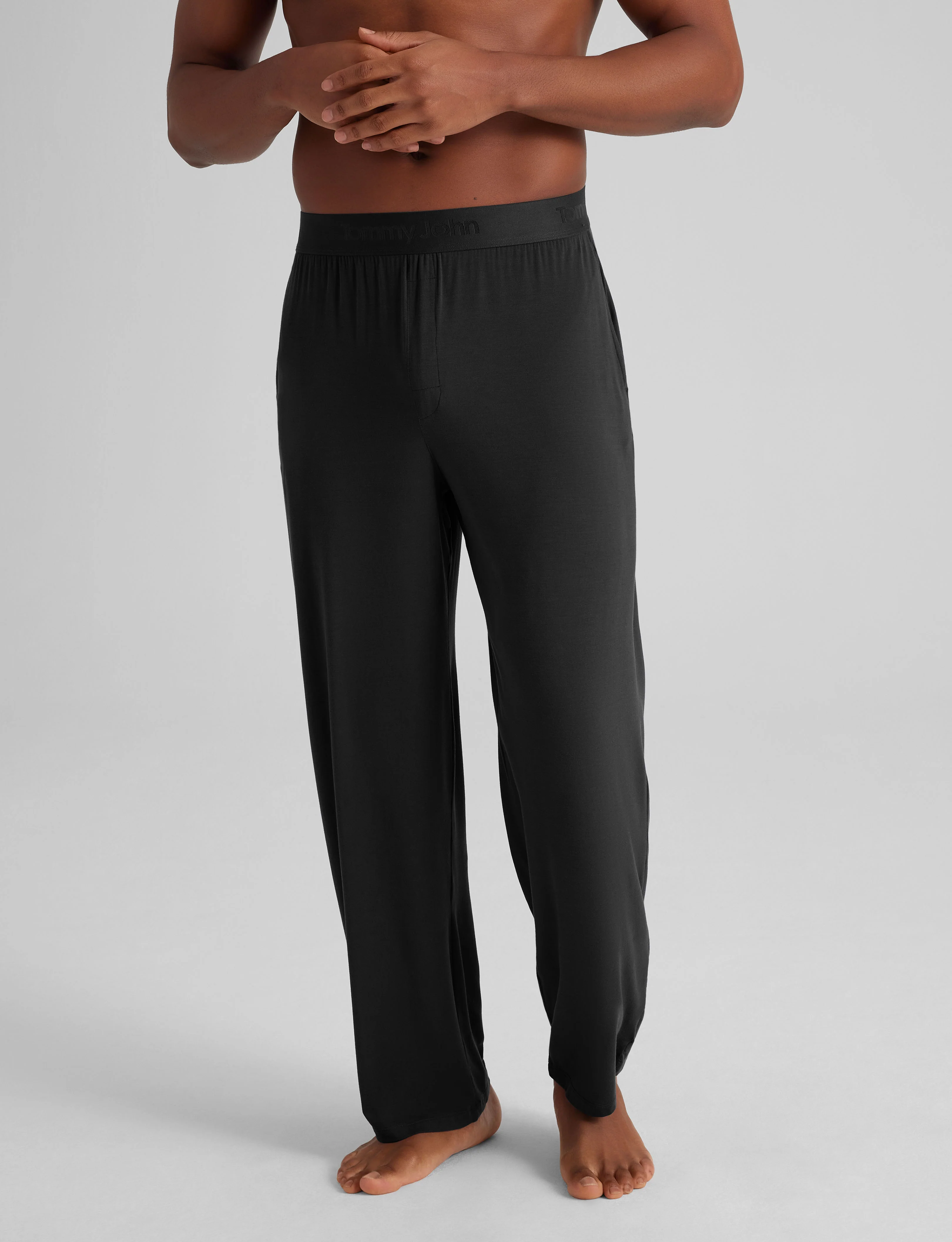 Second Skin Sleep Pant - Image 5